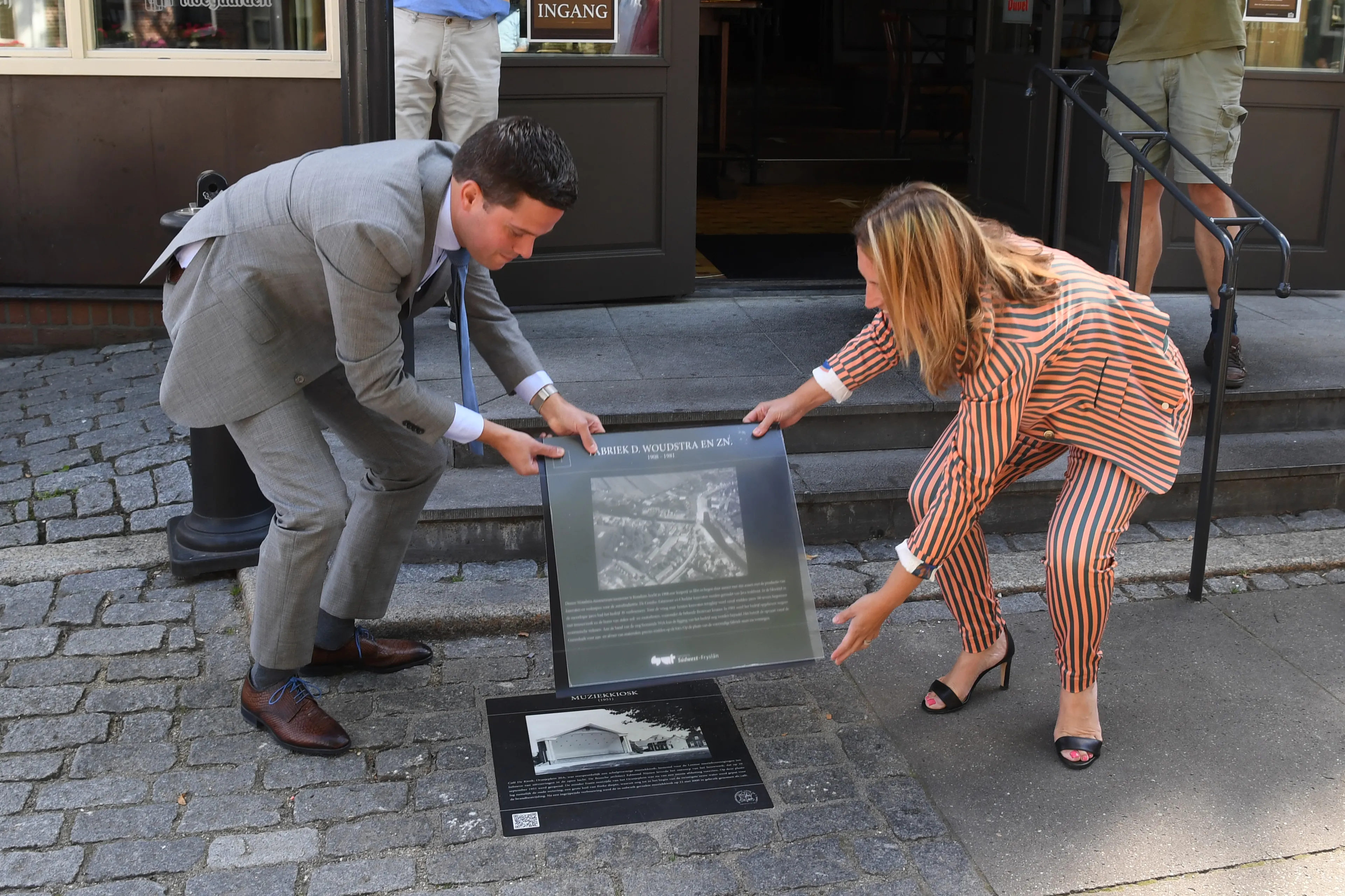 20200721 attentiestenen jst8691