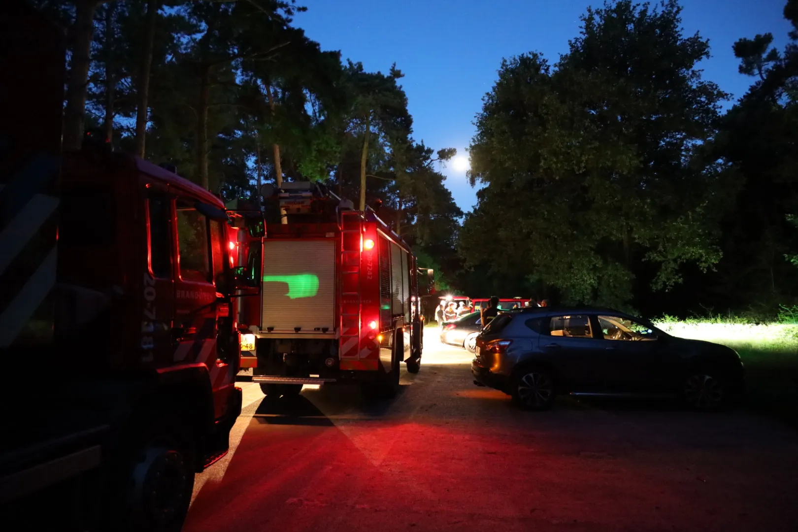 20200730222906 fpmb6429