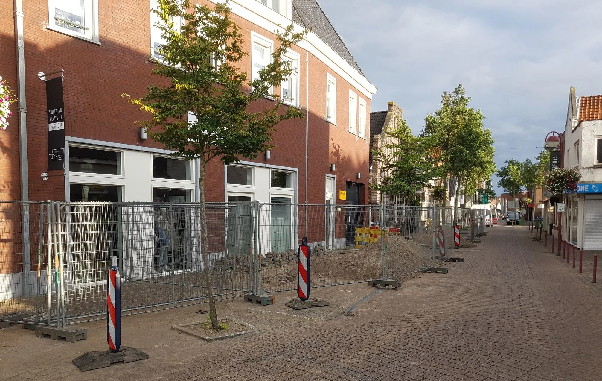 20200826 191310 resized