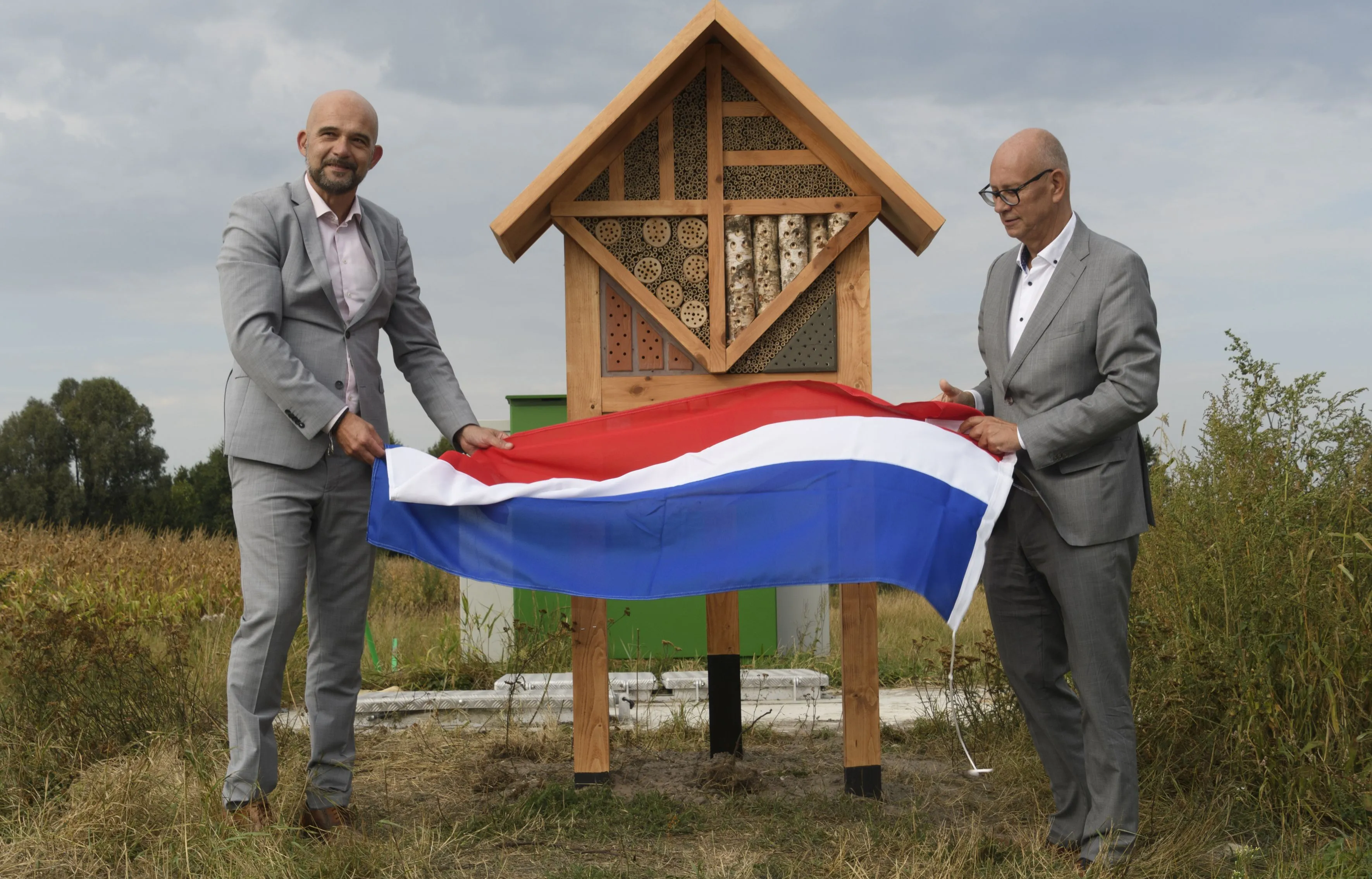 20200916 vlnr vdboomen weth bruijniks bwcpictures