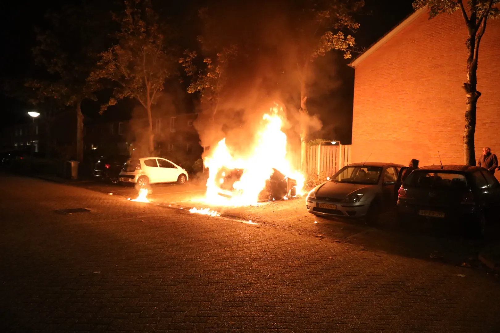 20200930045351 fpmb7726