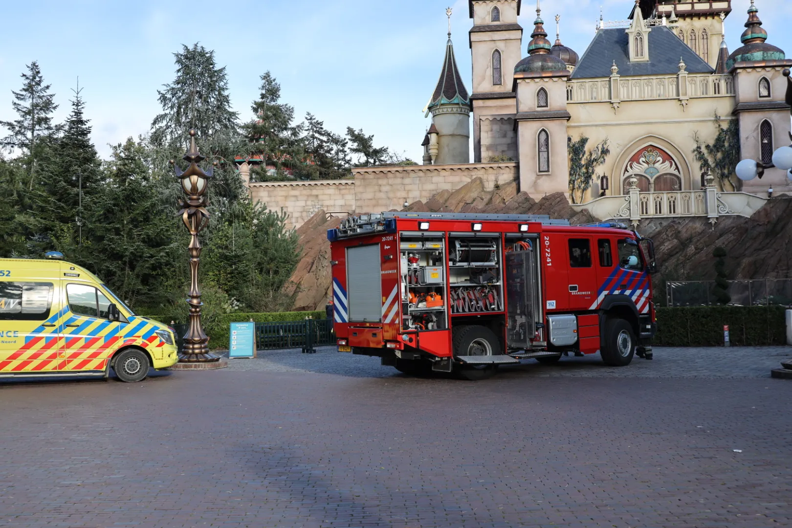 20201007170308 fpmb7811