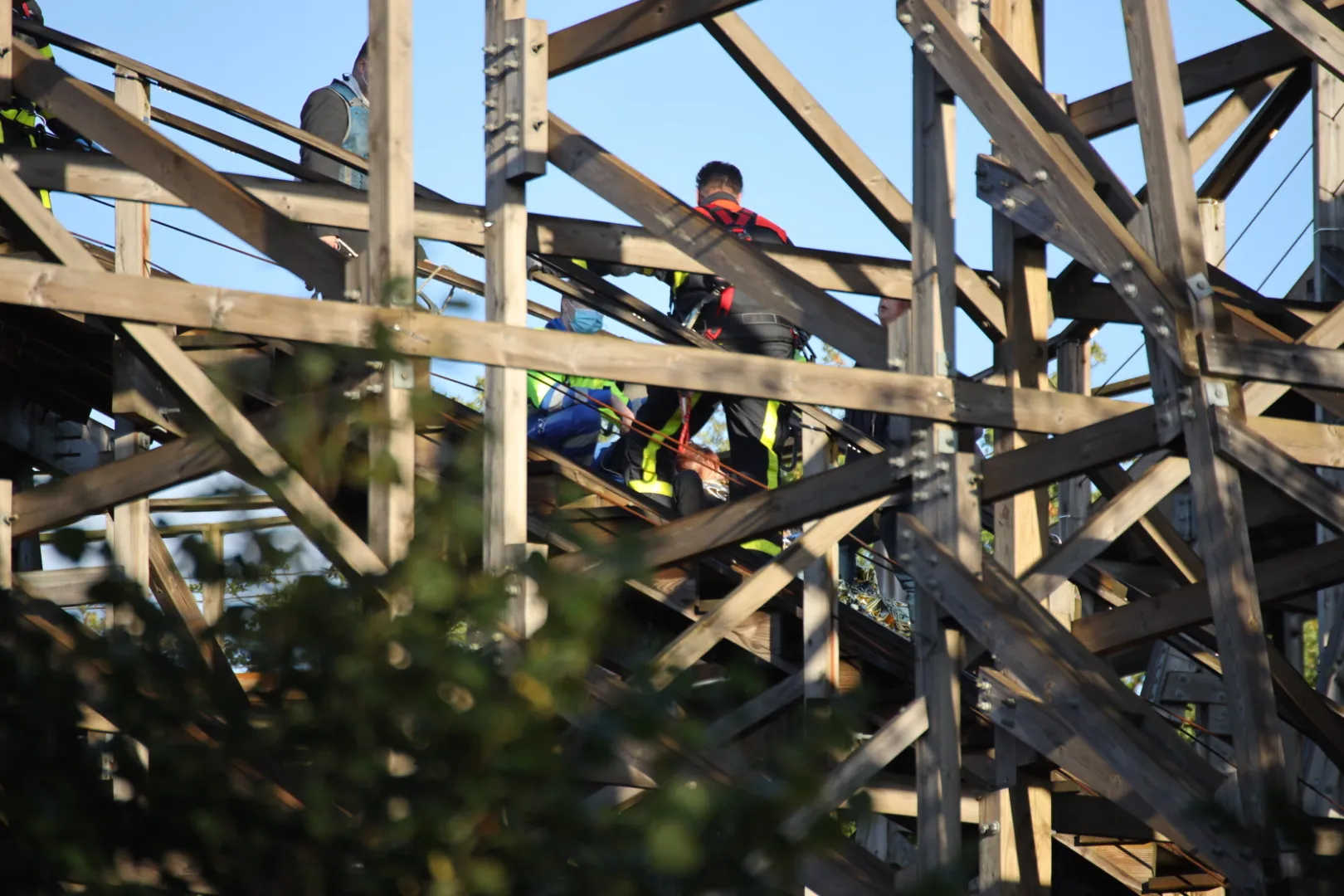 20201010092149 fpmb7860