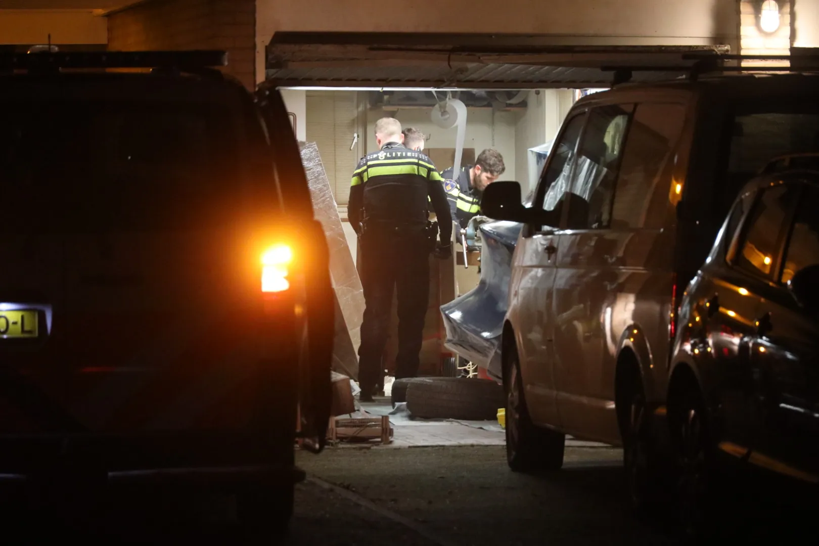 20201128211846 fpmb8548