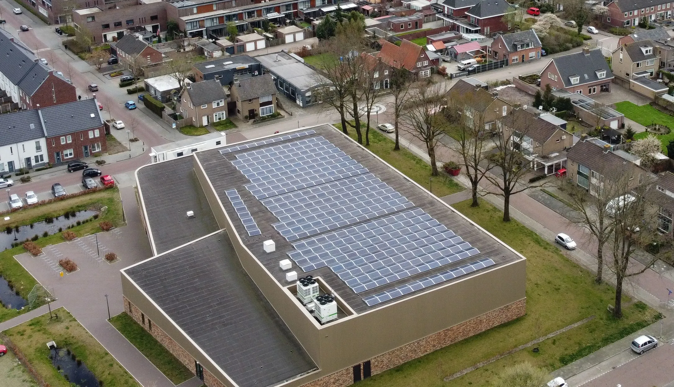 2021 04 15 dji 0095 2 de werft kaatsheuvel