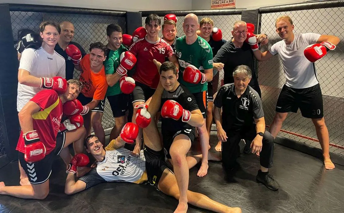 2021 aug voorbereidingtachos hs1 boksen