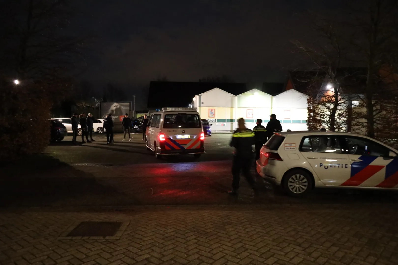 20210126203248 fpmb0221