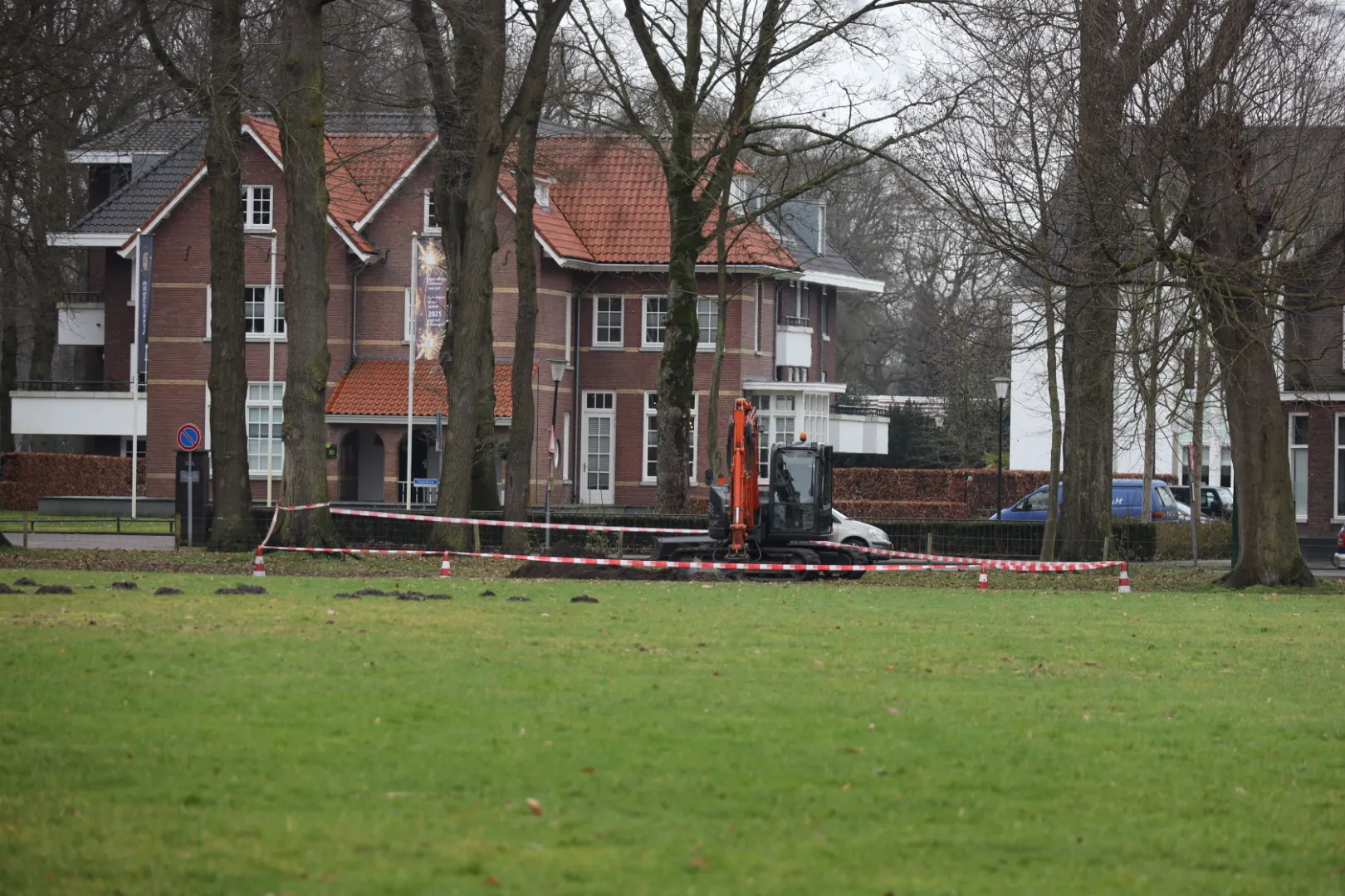 20210205124221 fpmb0294