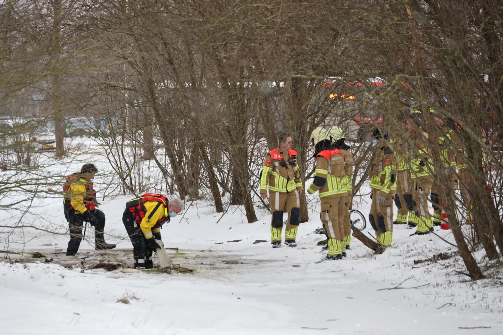 20210210170013 fpmb0361