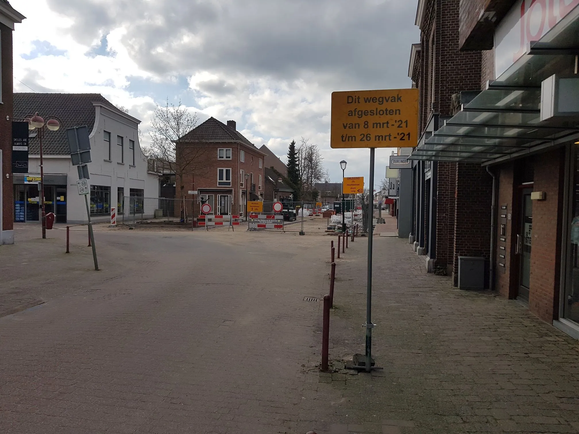 20210307 150849 resized