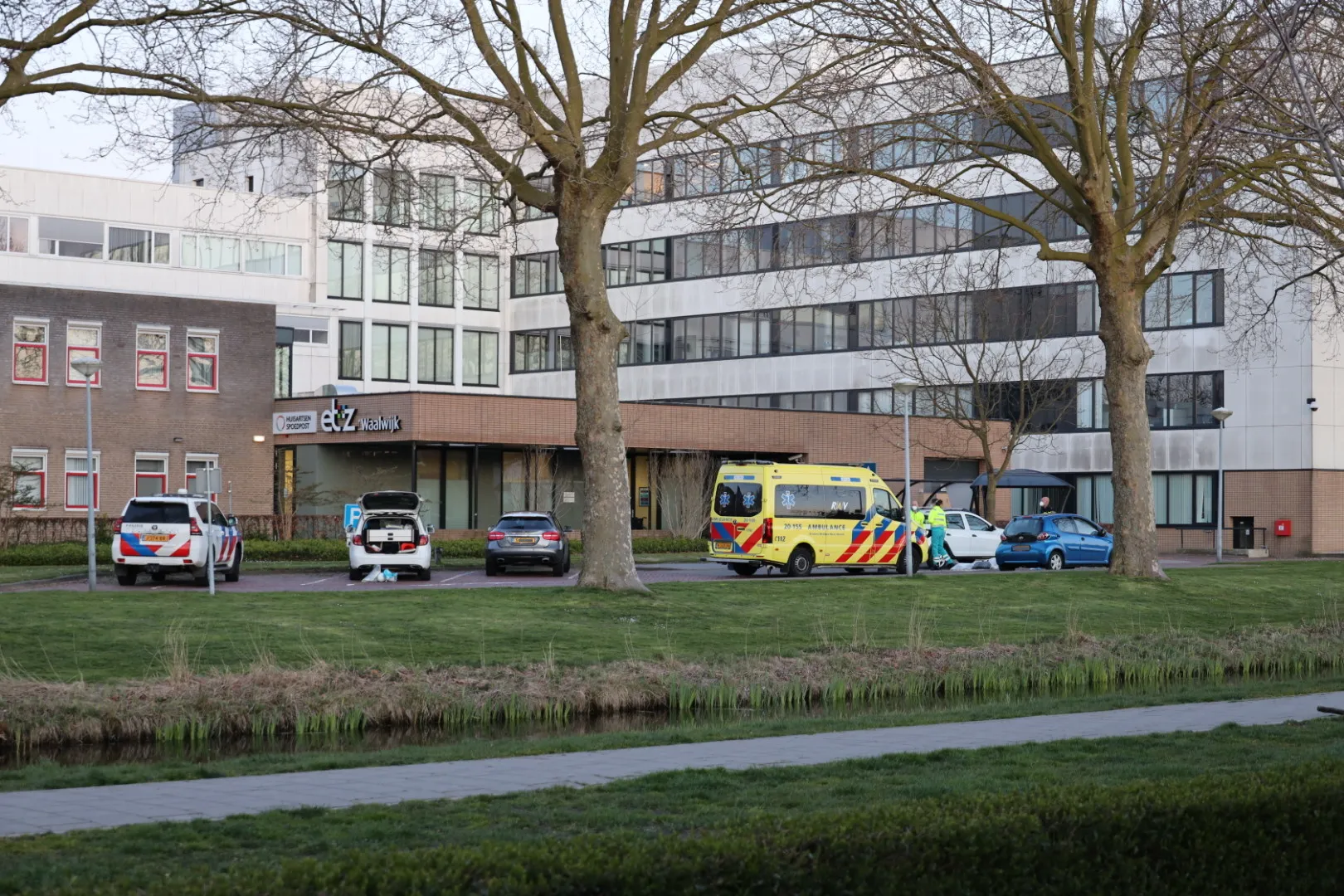 20210412192918 fpmb0951 1