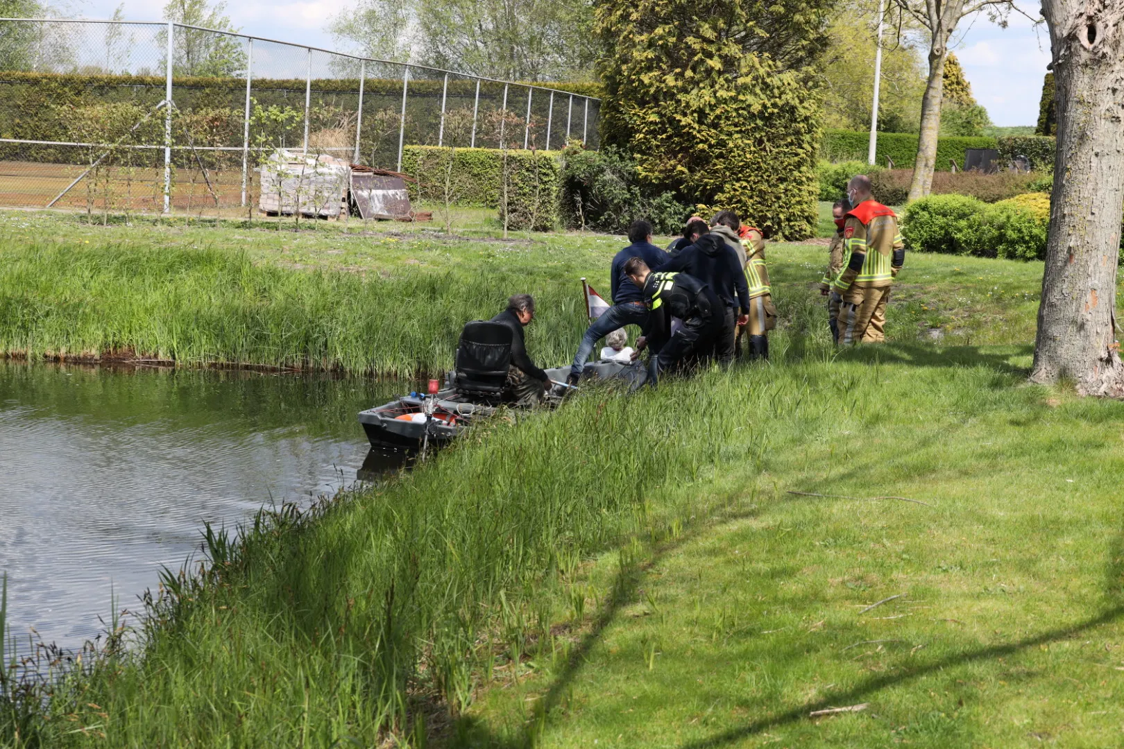 20210507124425 fpmb1349 1