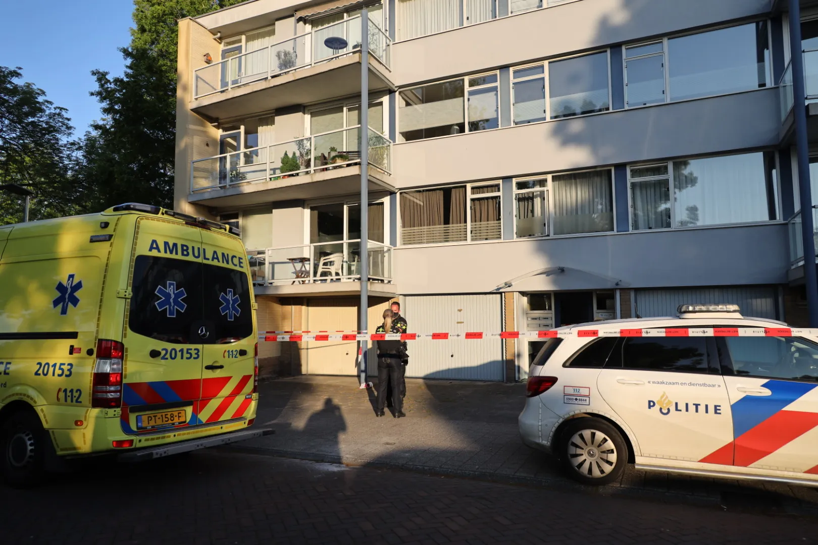 20210531063528 fpmb1696