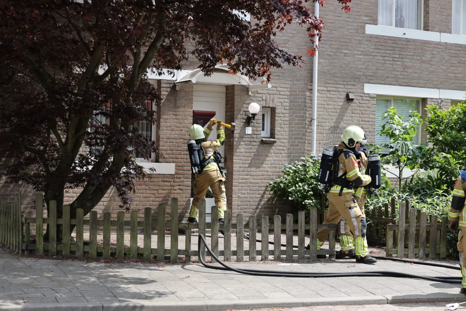 20210620142859 fpmb2003 1