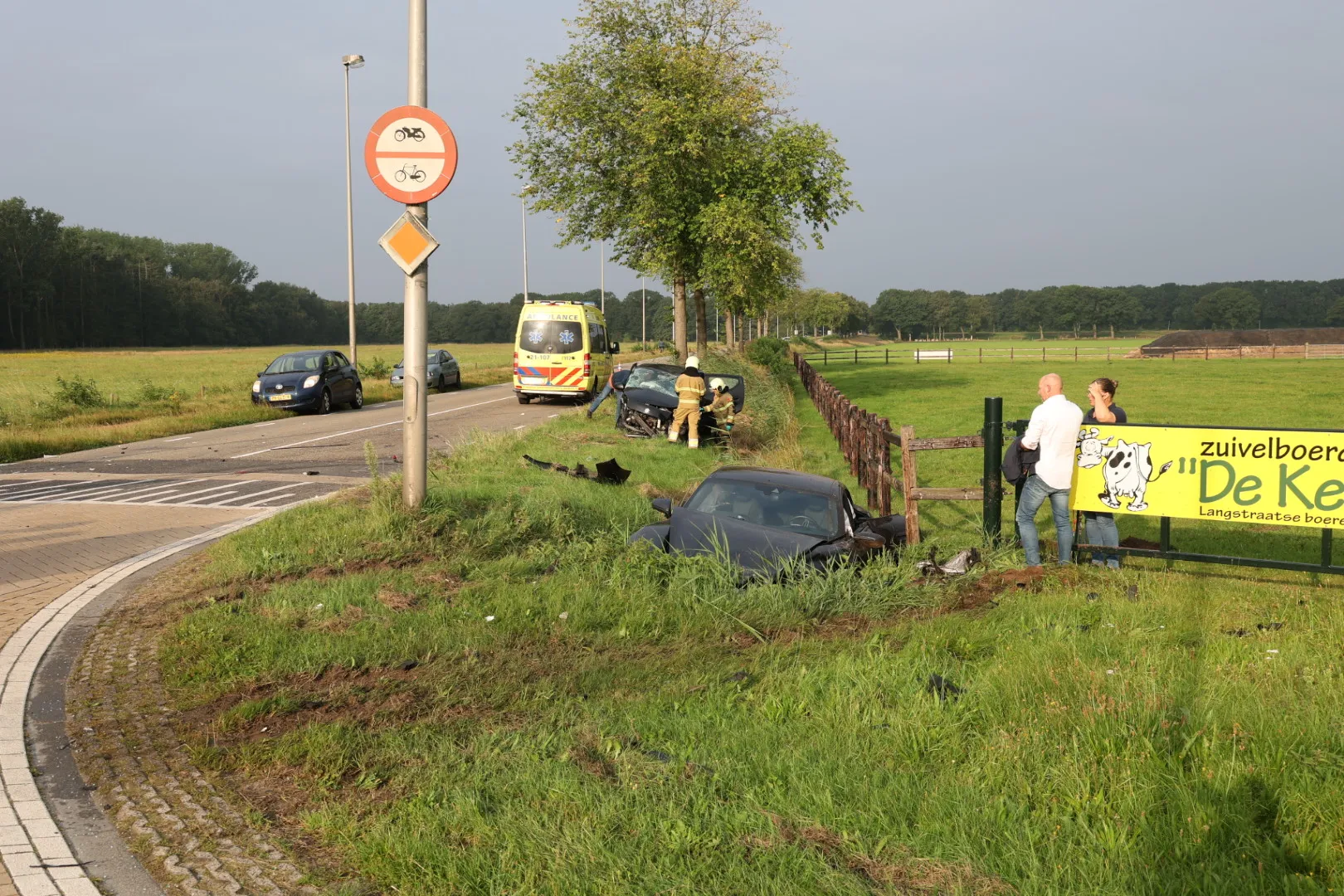 20210830084859 fpmb7983