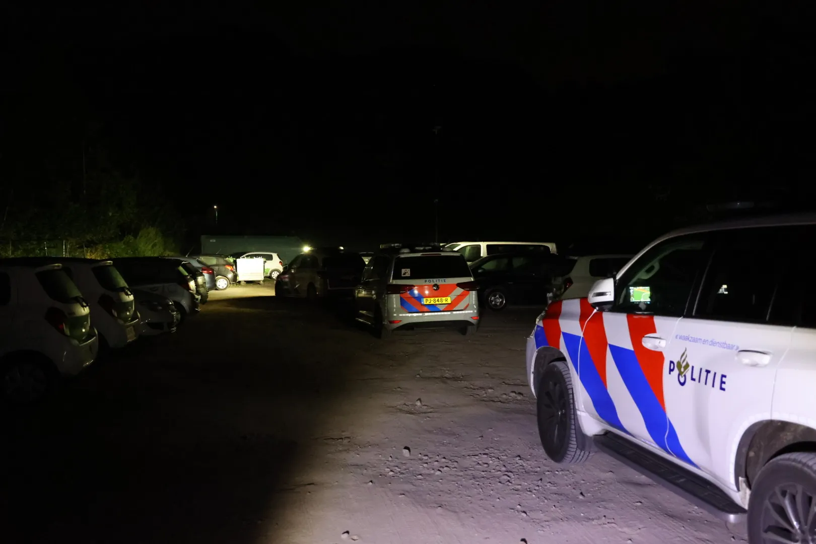 20210905005801 fpmb8146