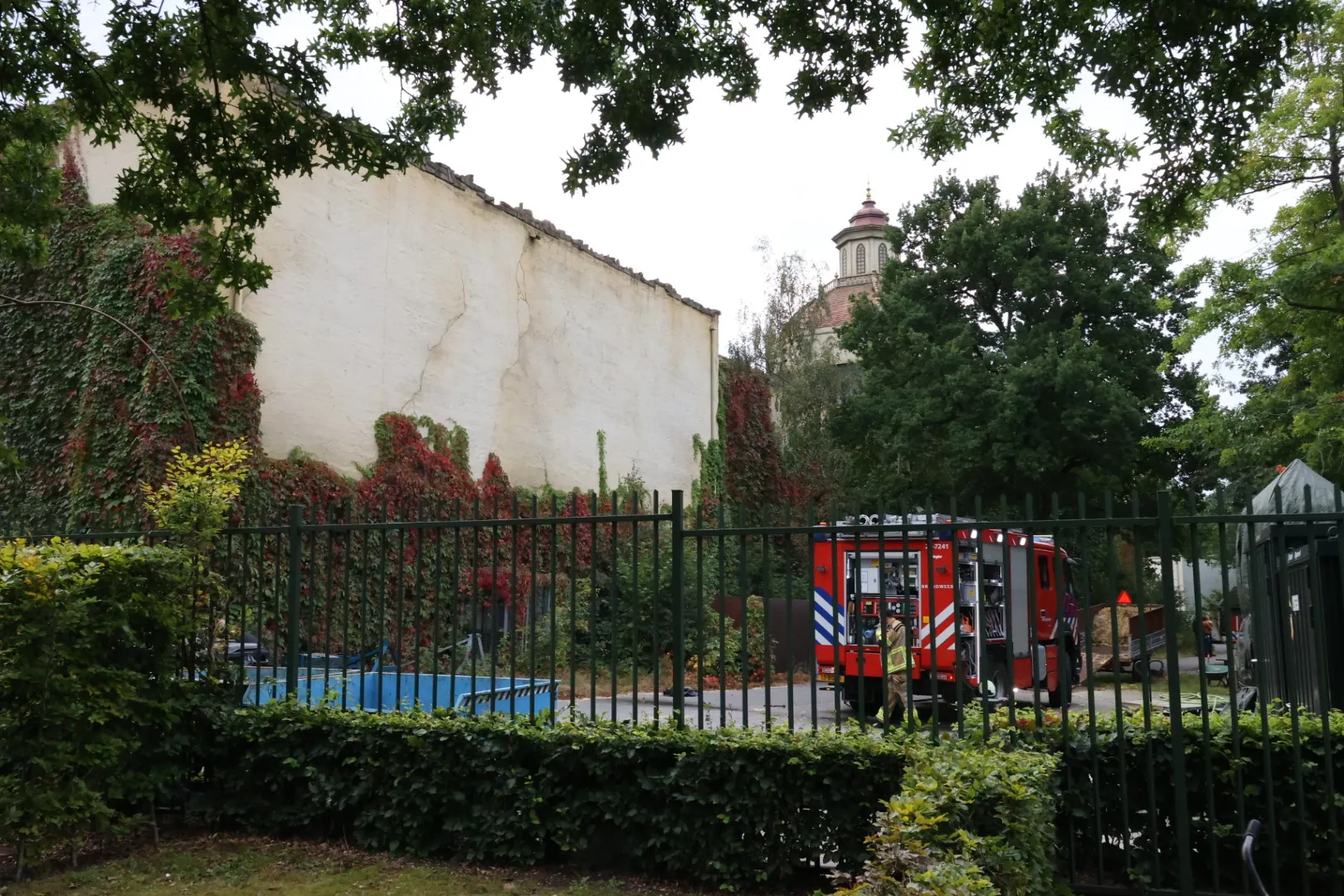 20210910085825 fpmb8330