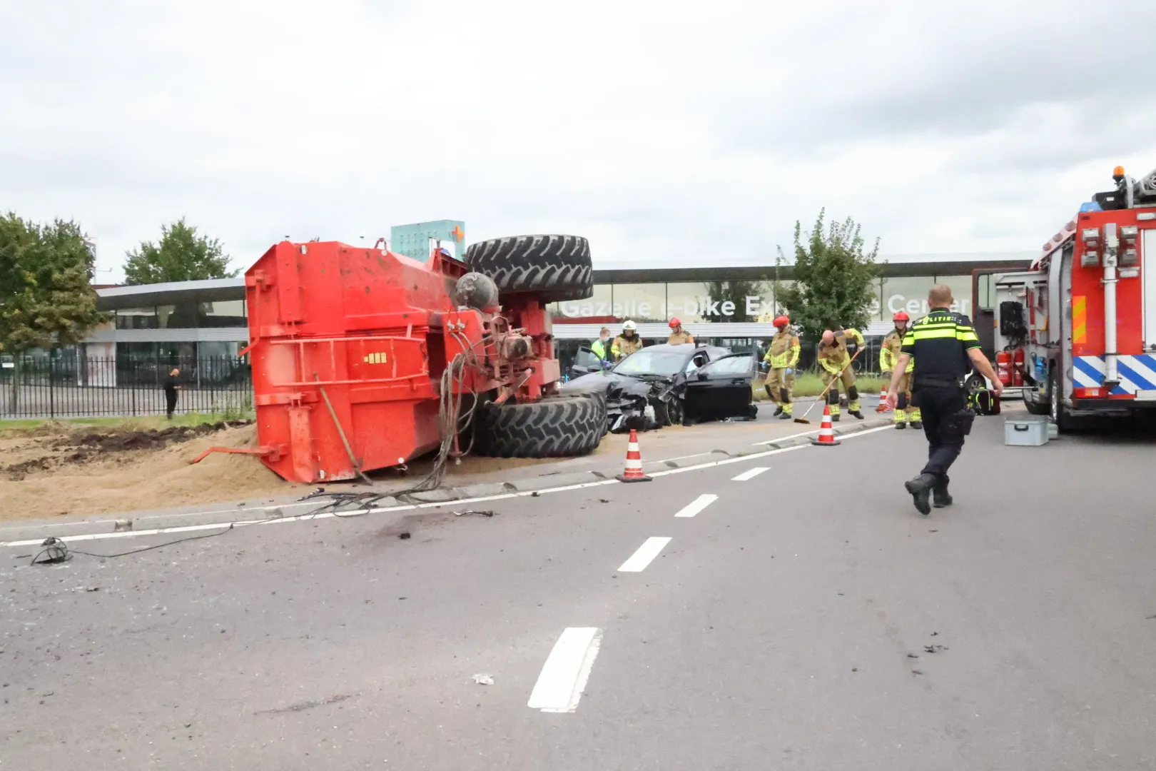 20210915140342 fpmb8432 1