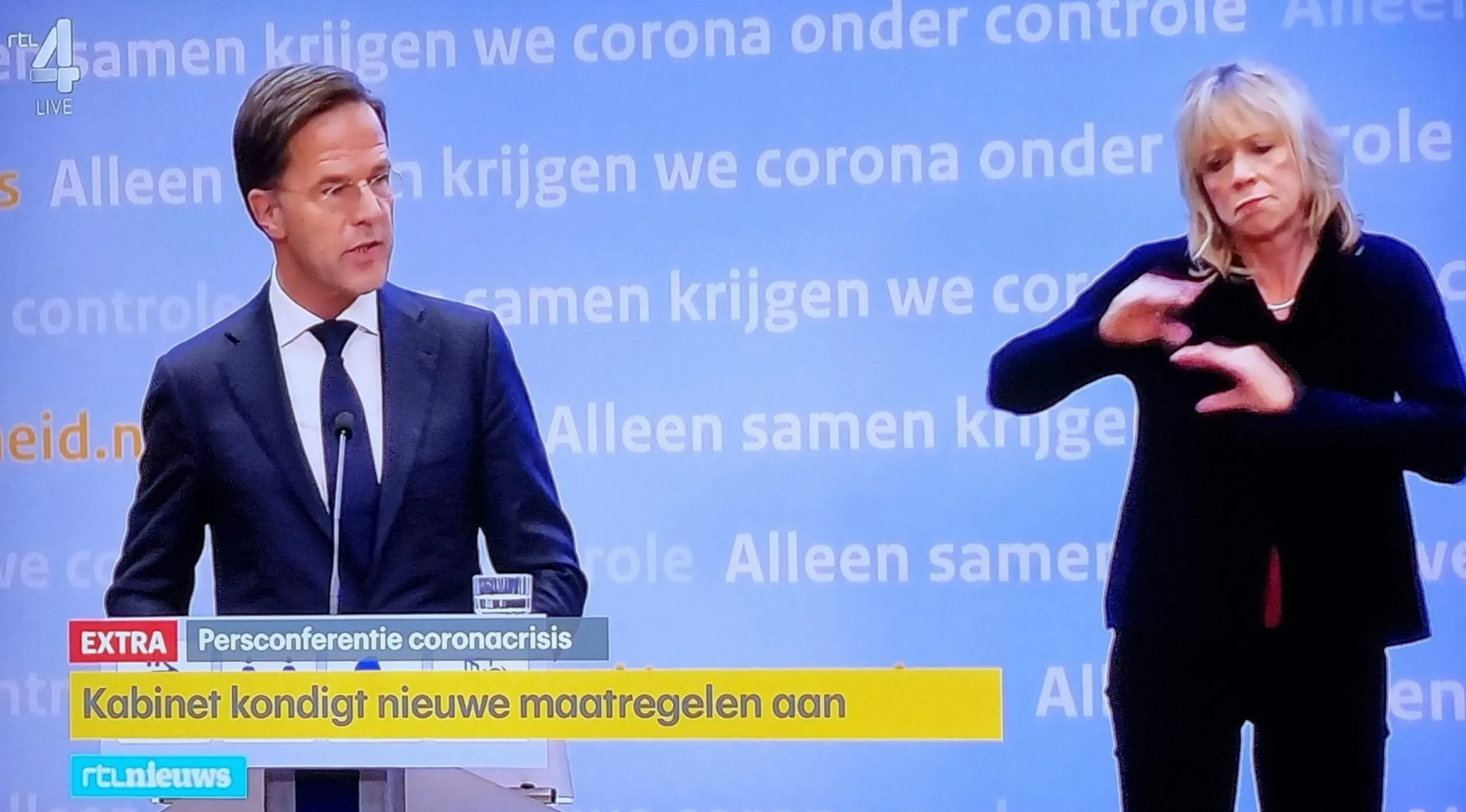 20211112 190231 scaled