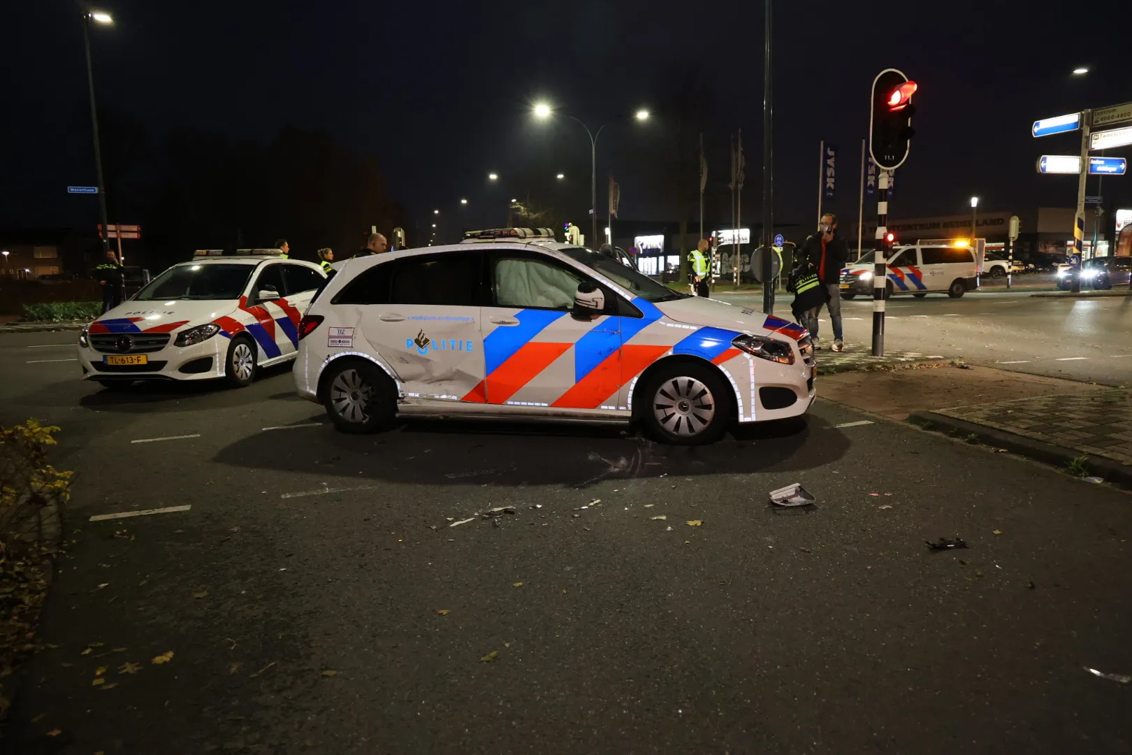 20211114183600 fpmb9022