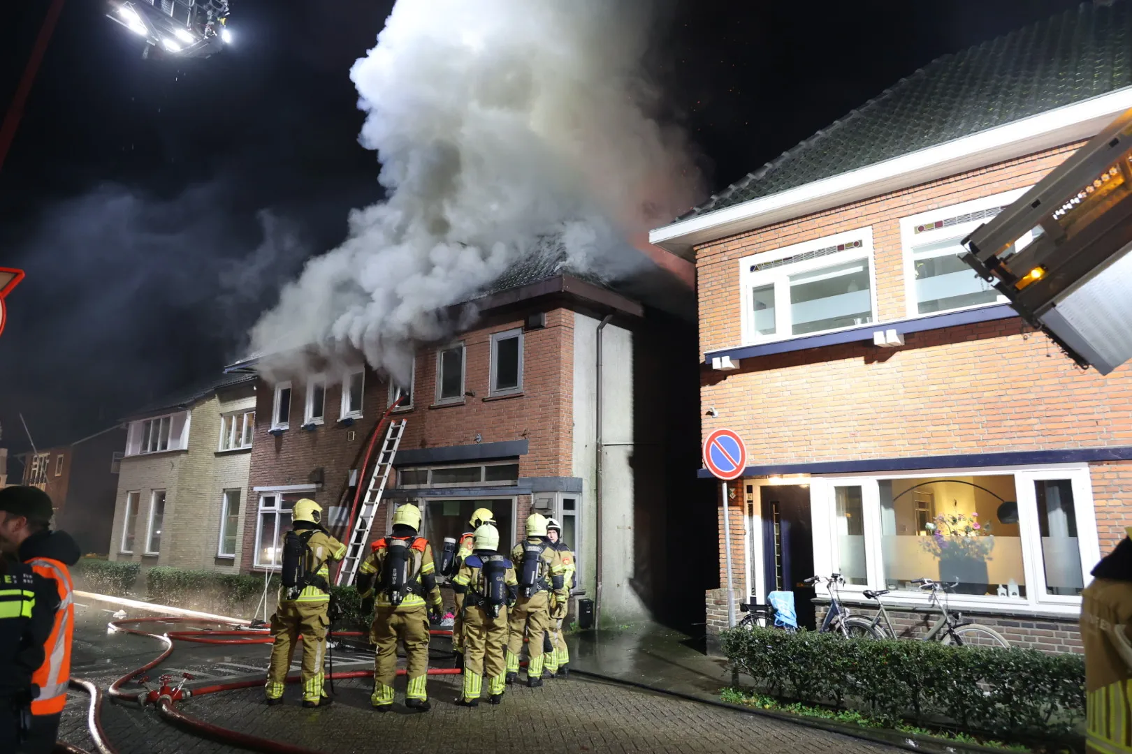 20211128052019 fpmb9353