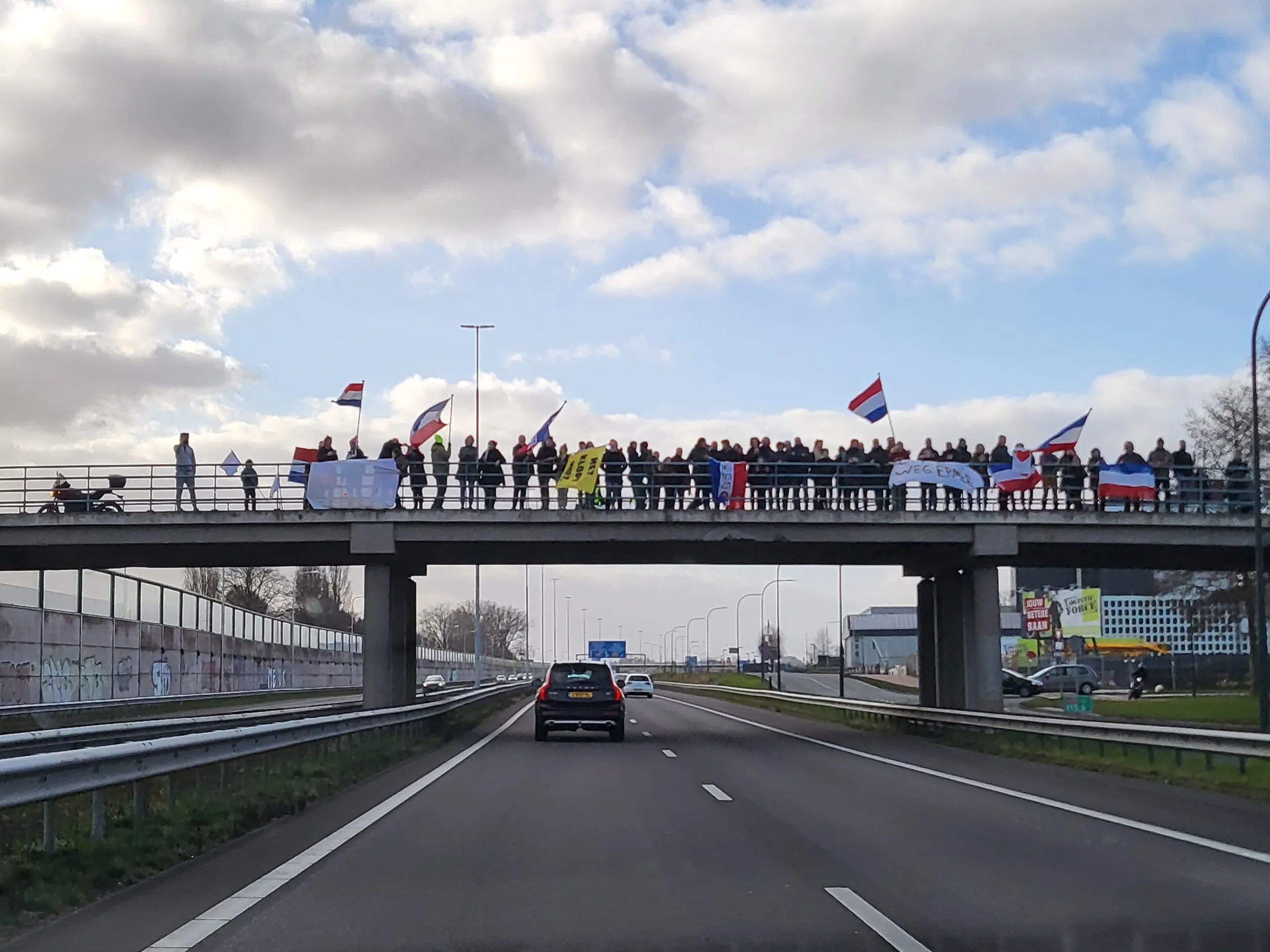 20220130 145957 scaled