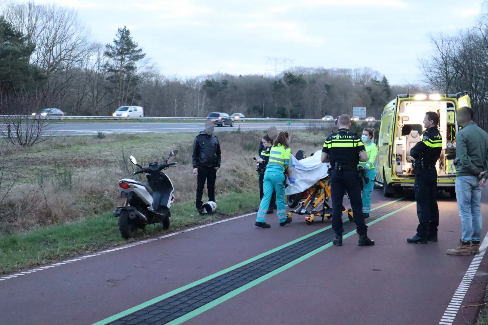 20220211191037 img 8694