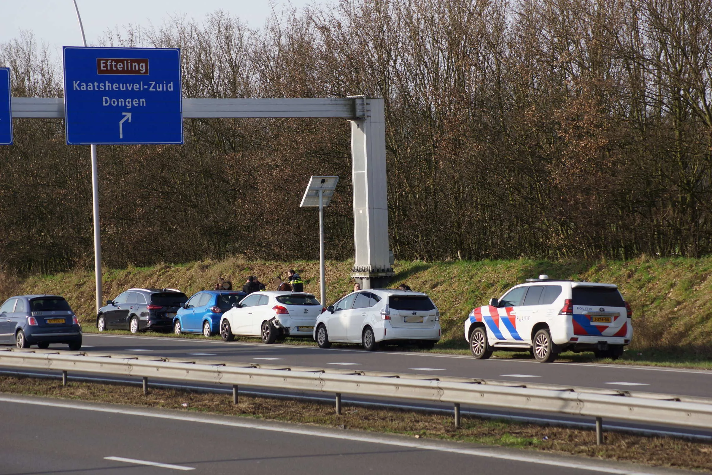 20220213100342 dsc09855 1