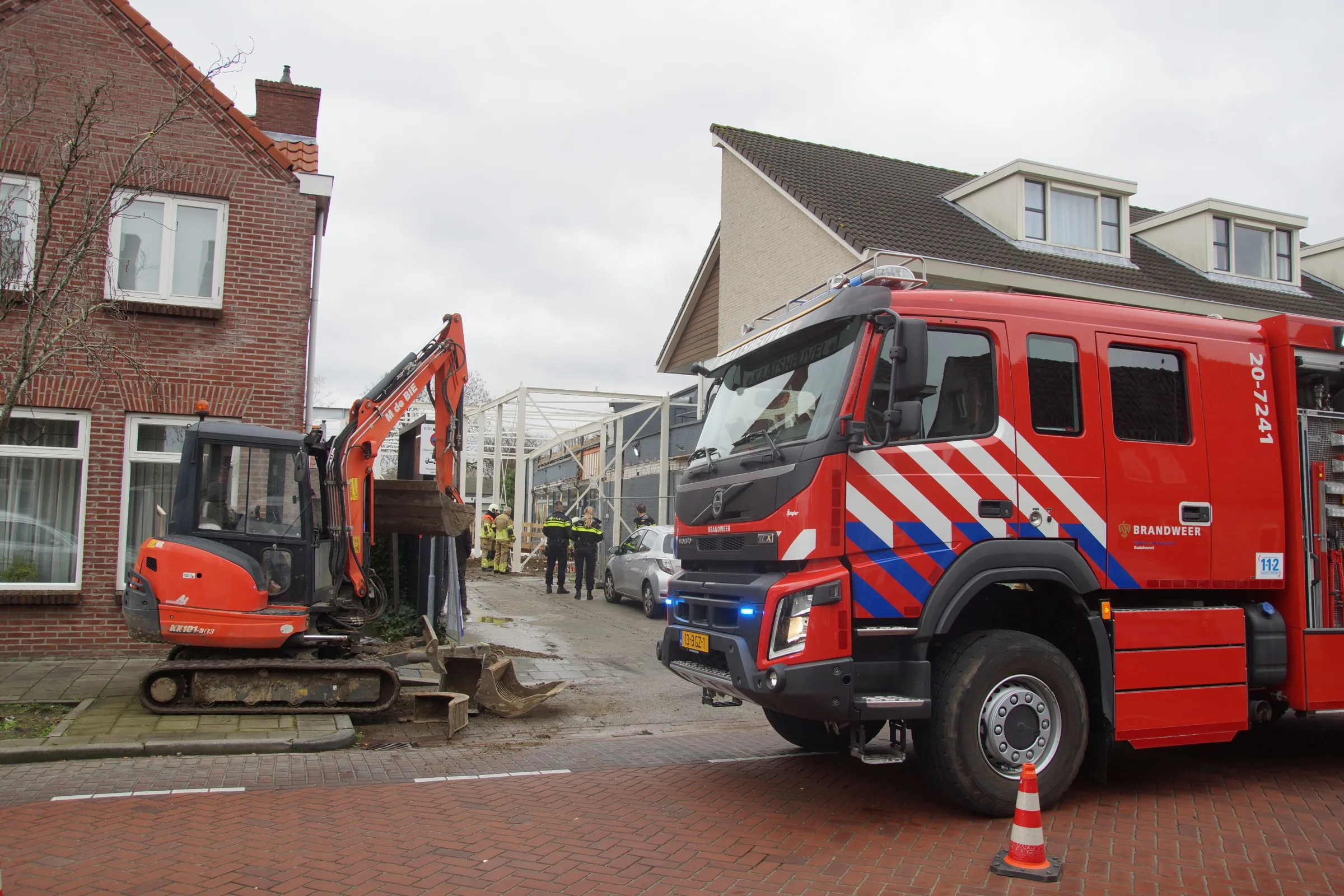 20220218121013 dsc09971