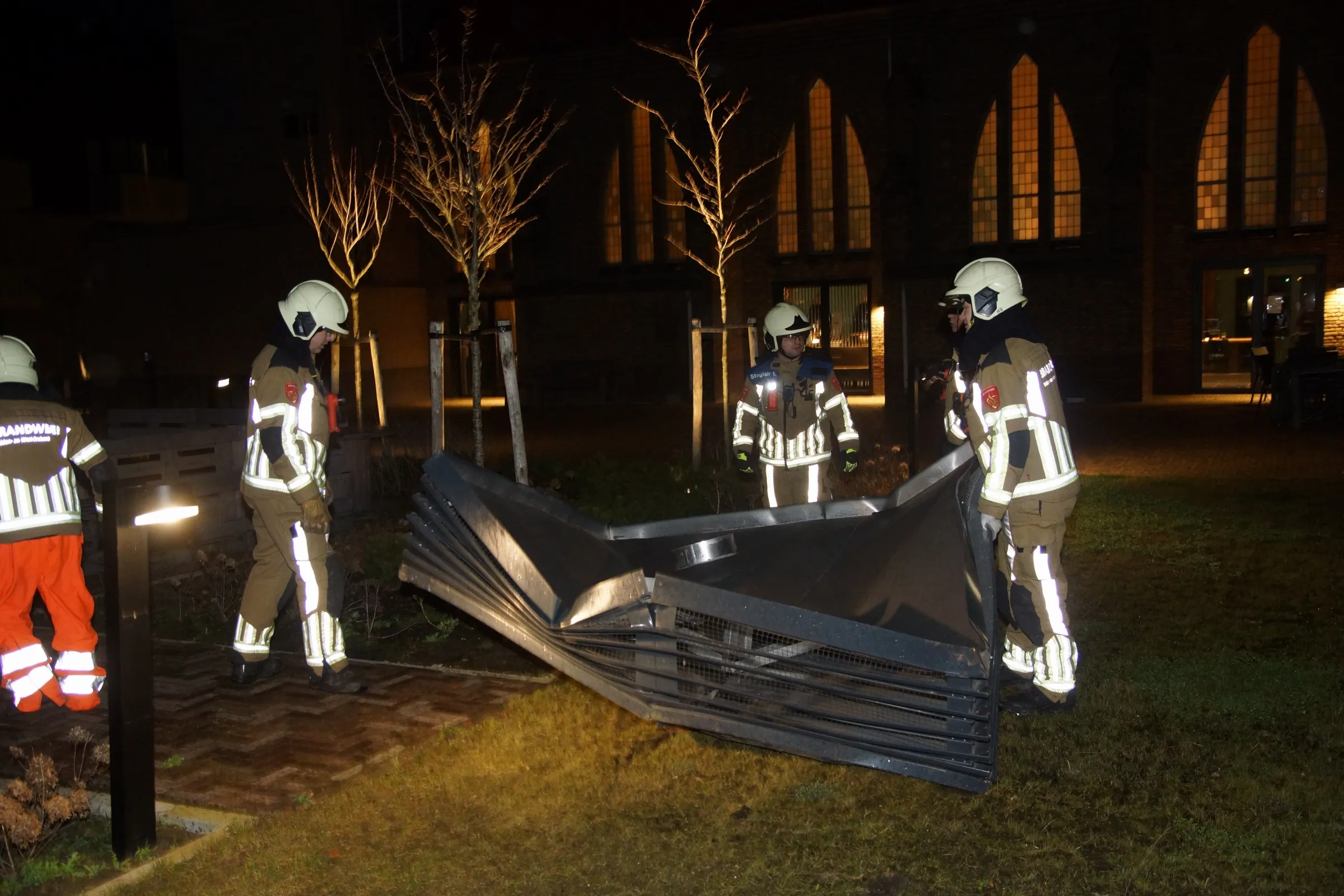 20220218183913 dsc00004