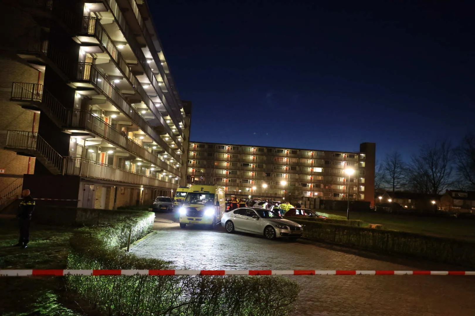 20220317195444 fpmb1582