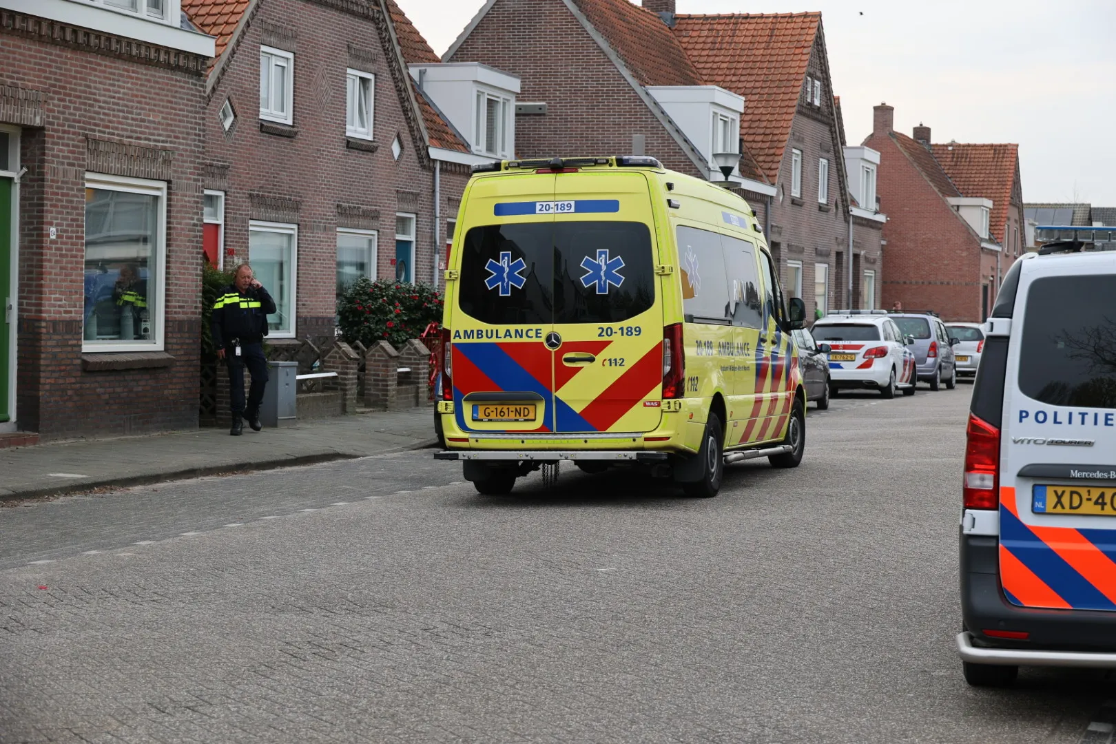 20220329174720 fpmb2071