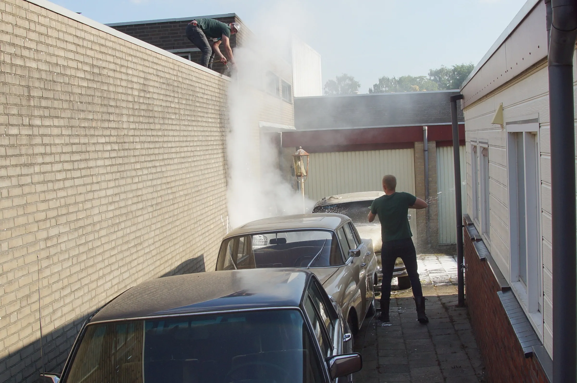 20220602170549 dsc00092