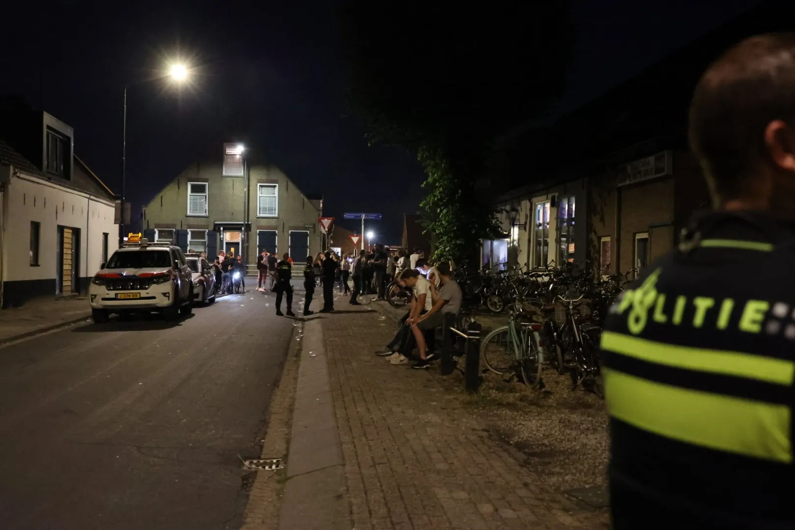 20220625000859 fpmb3554