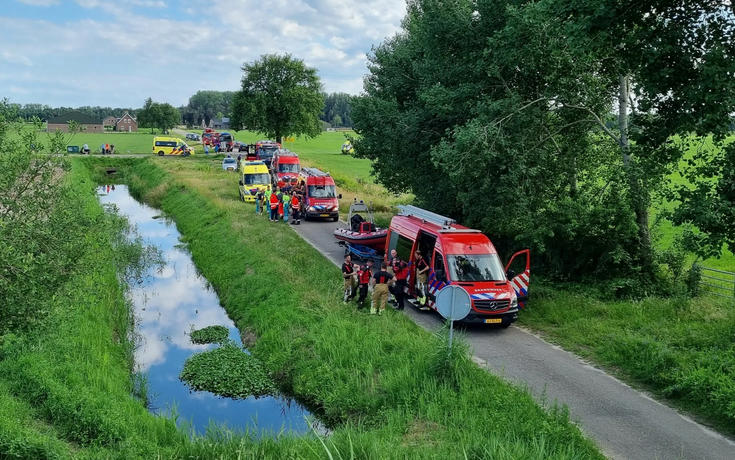 20220628 181748 scaled