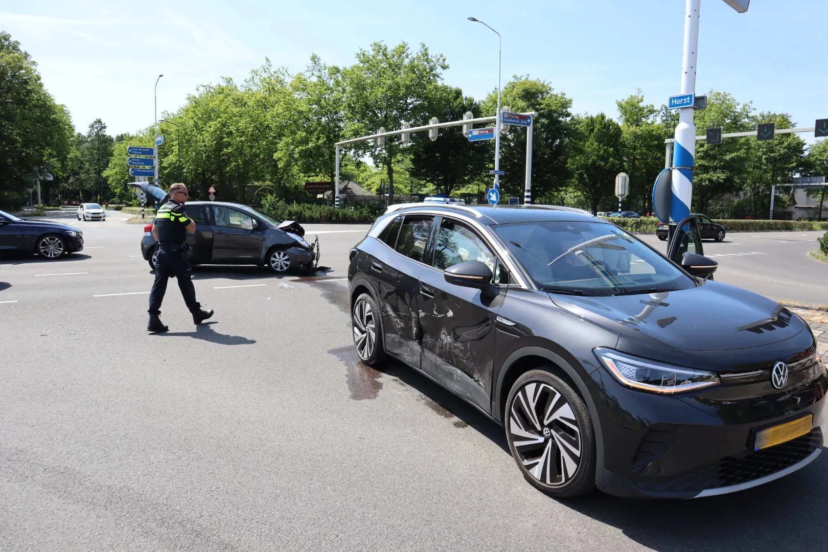 20220717125106 img 1727