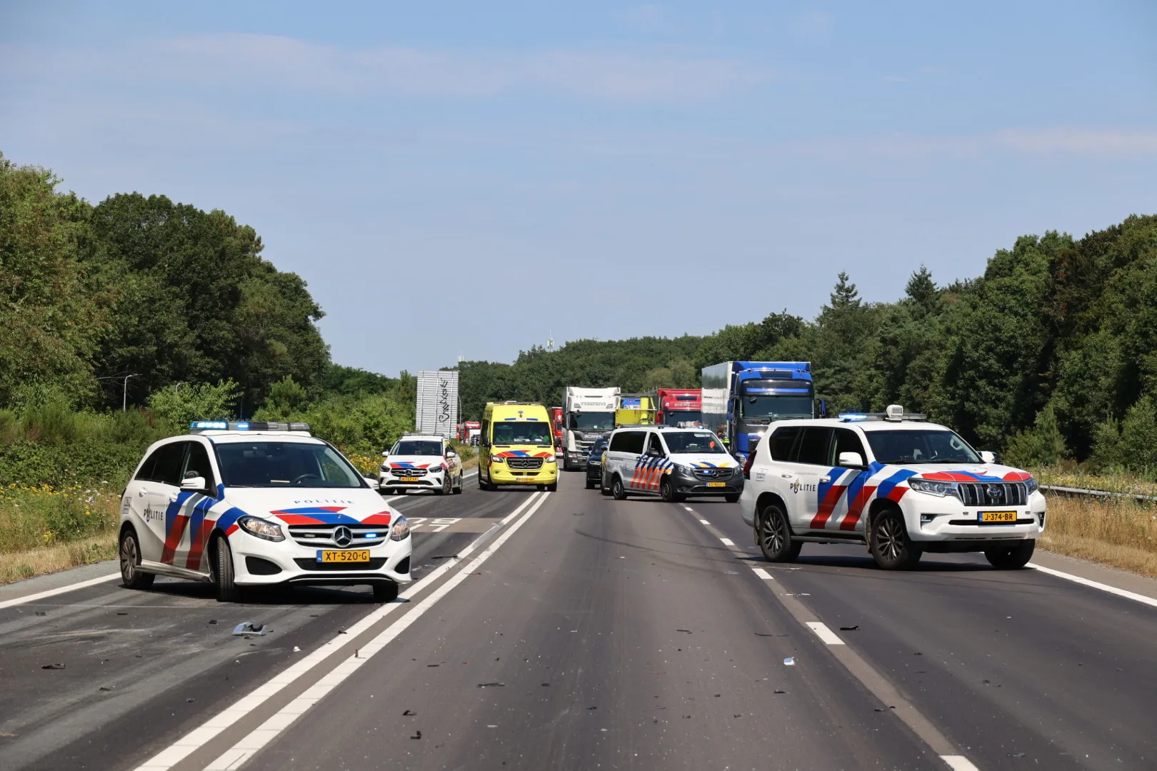 20220729133034 fpmb4265