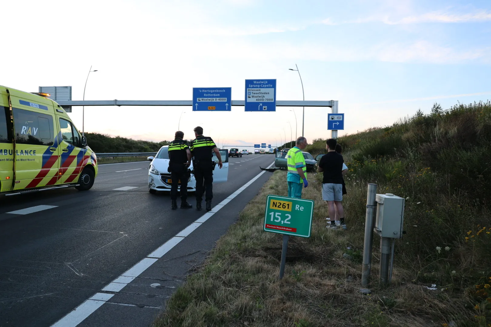 20220801212244 fpmb4436