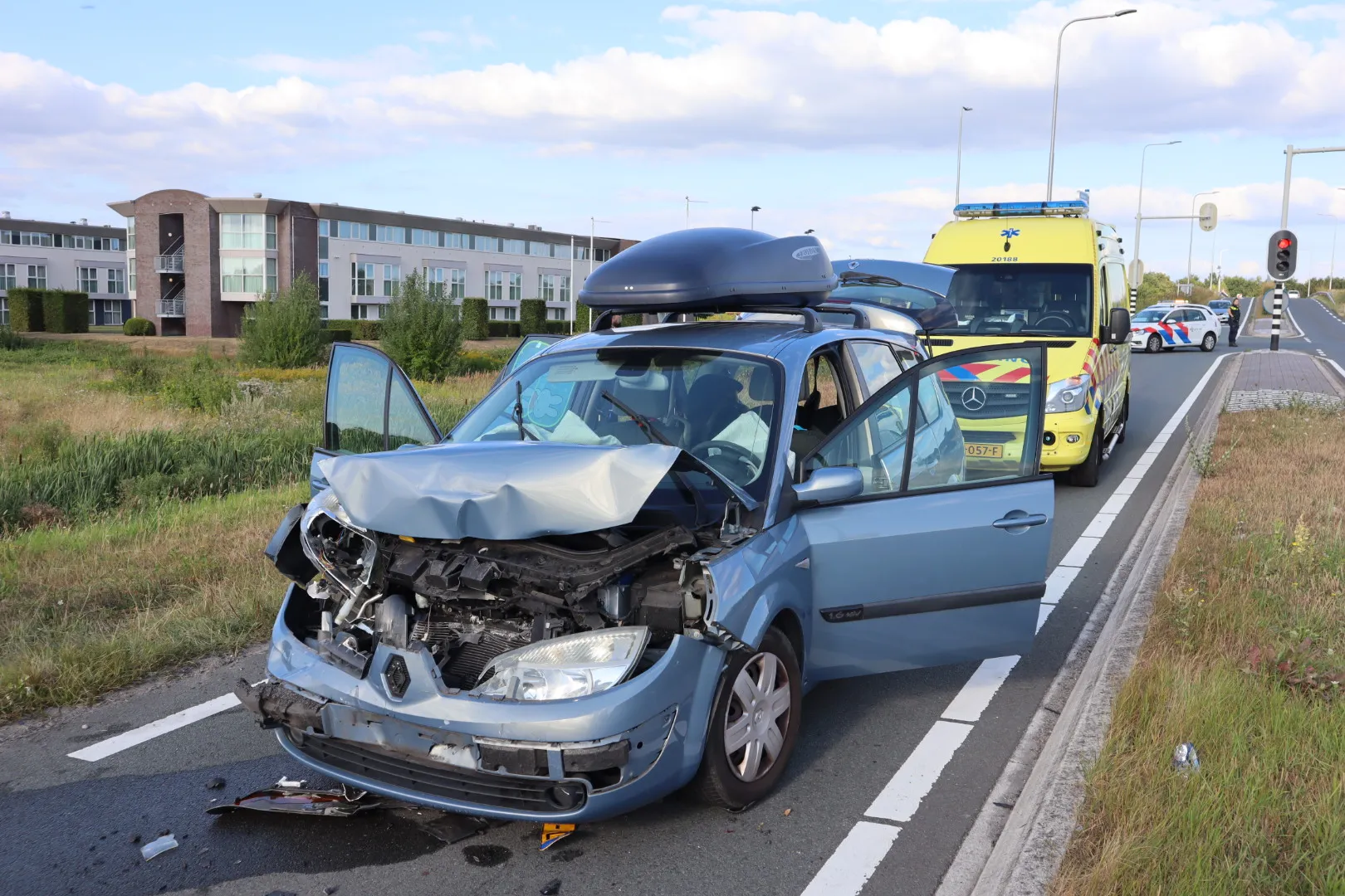 20220808191238 img 2955