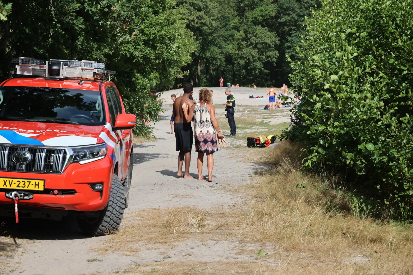 20220809170813 fpmb4662