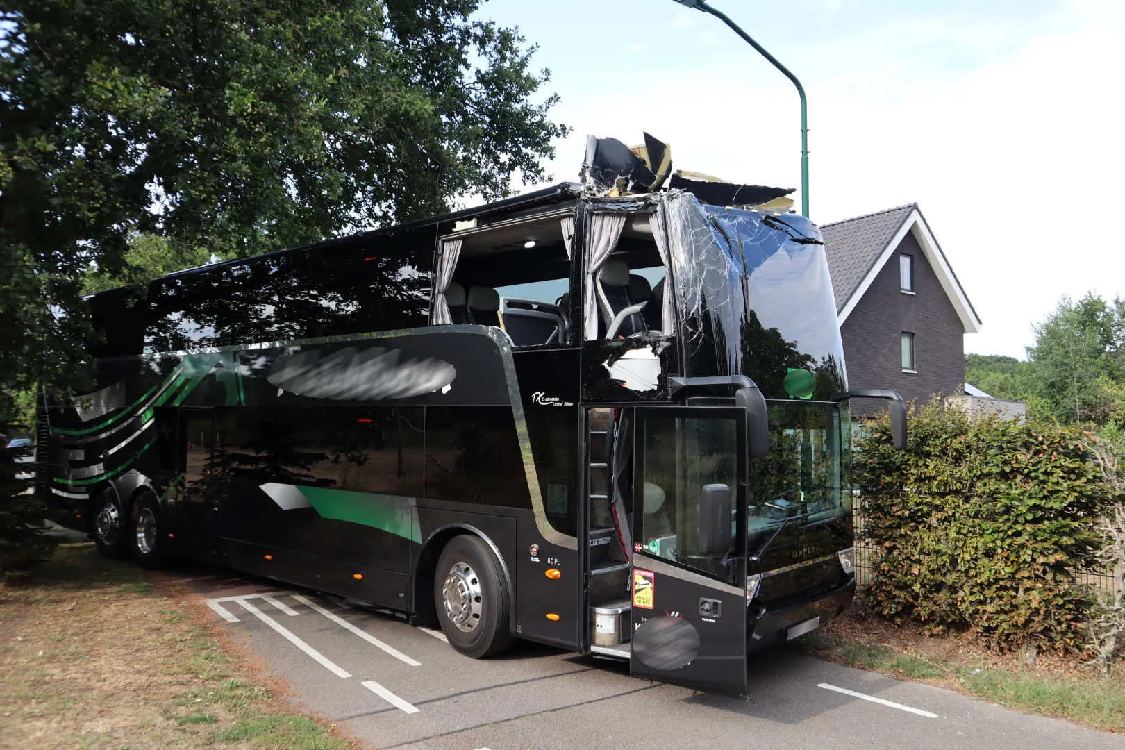 20220815182619 img 3839