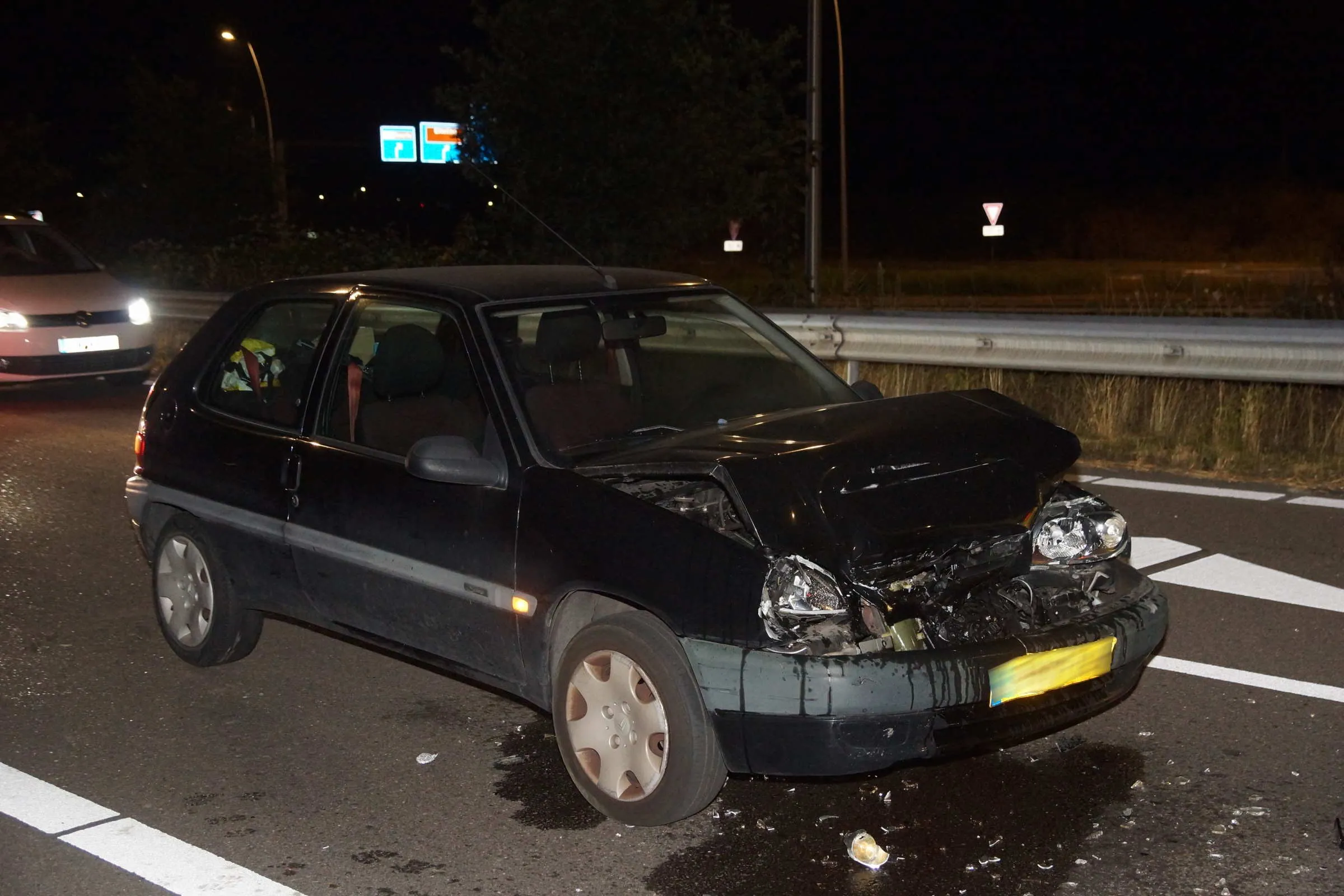 20220816213210 dsc03880