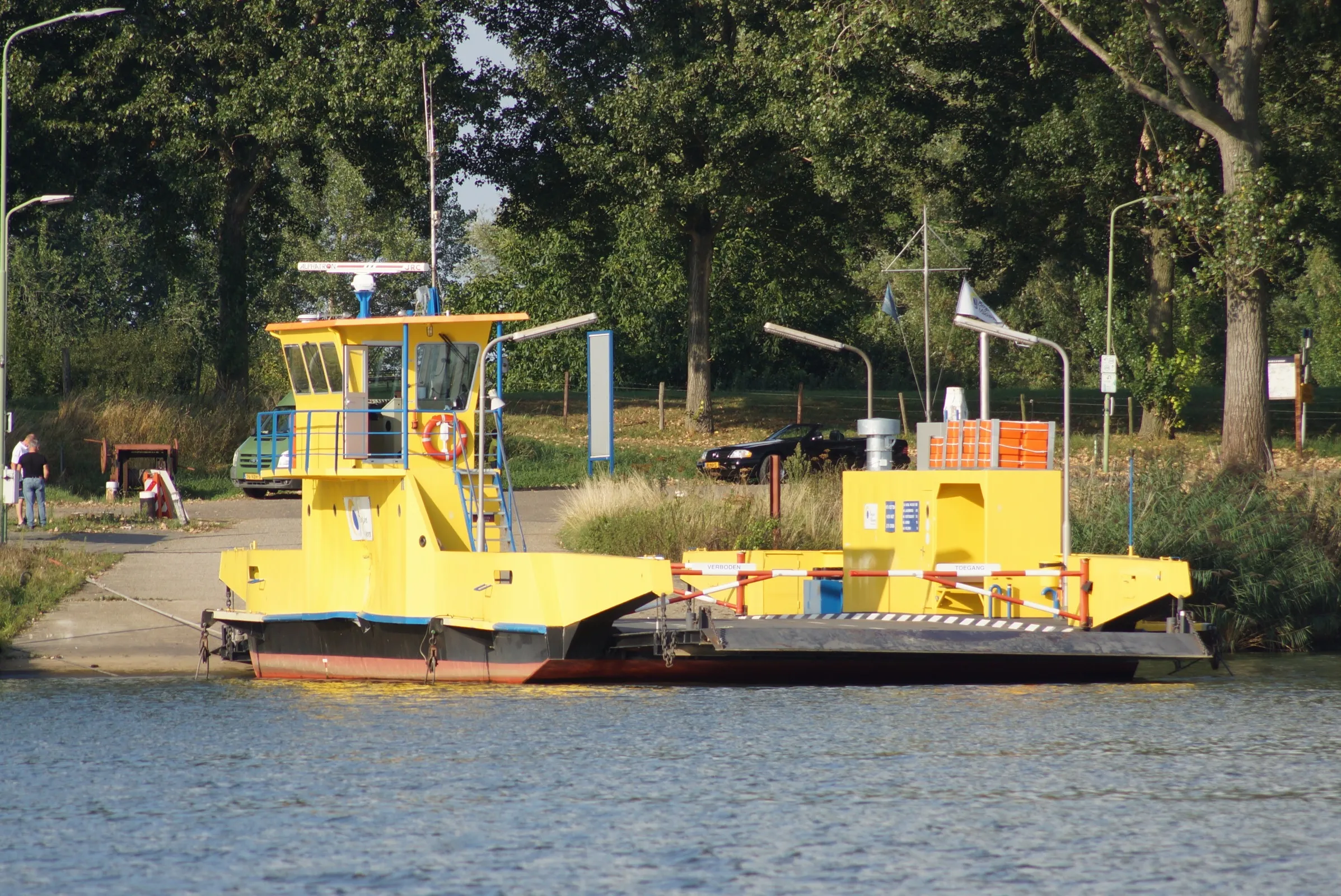 20220823170019 dsc04023