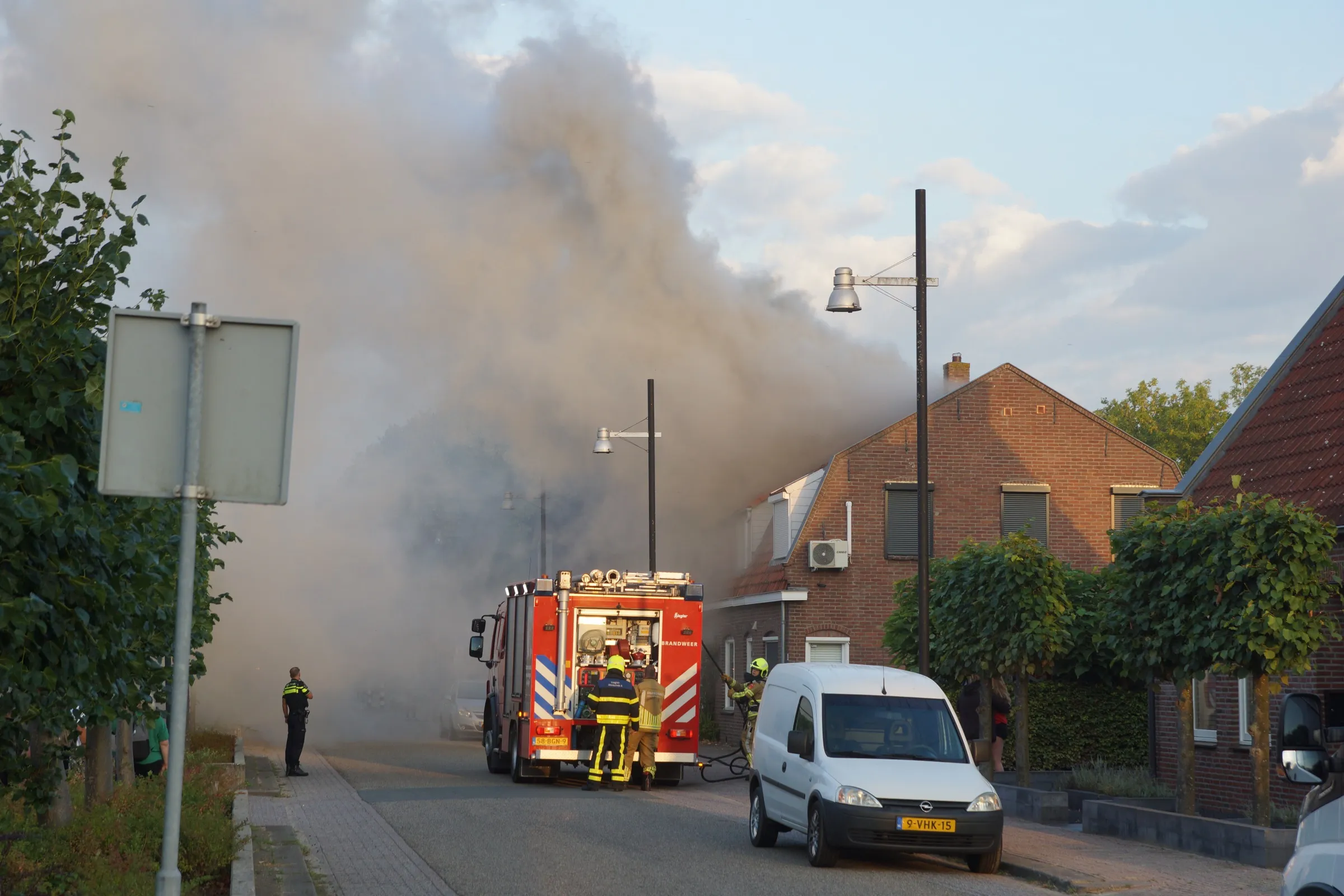 20220830062520 dsc04146