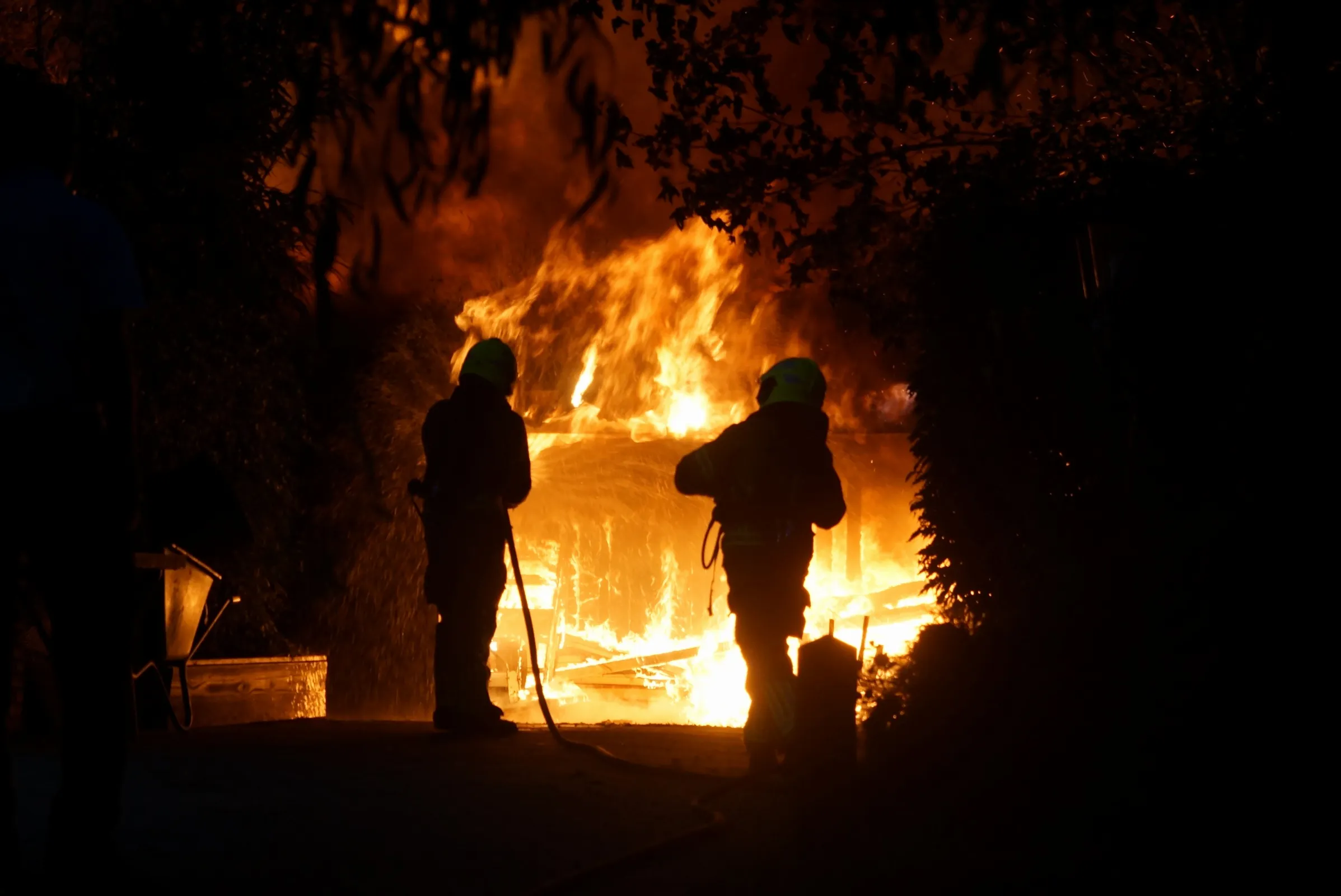 20220906193108 dsc04714