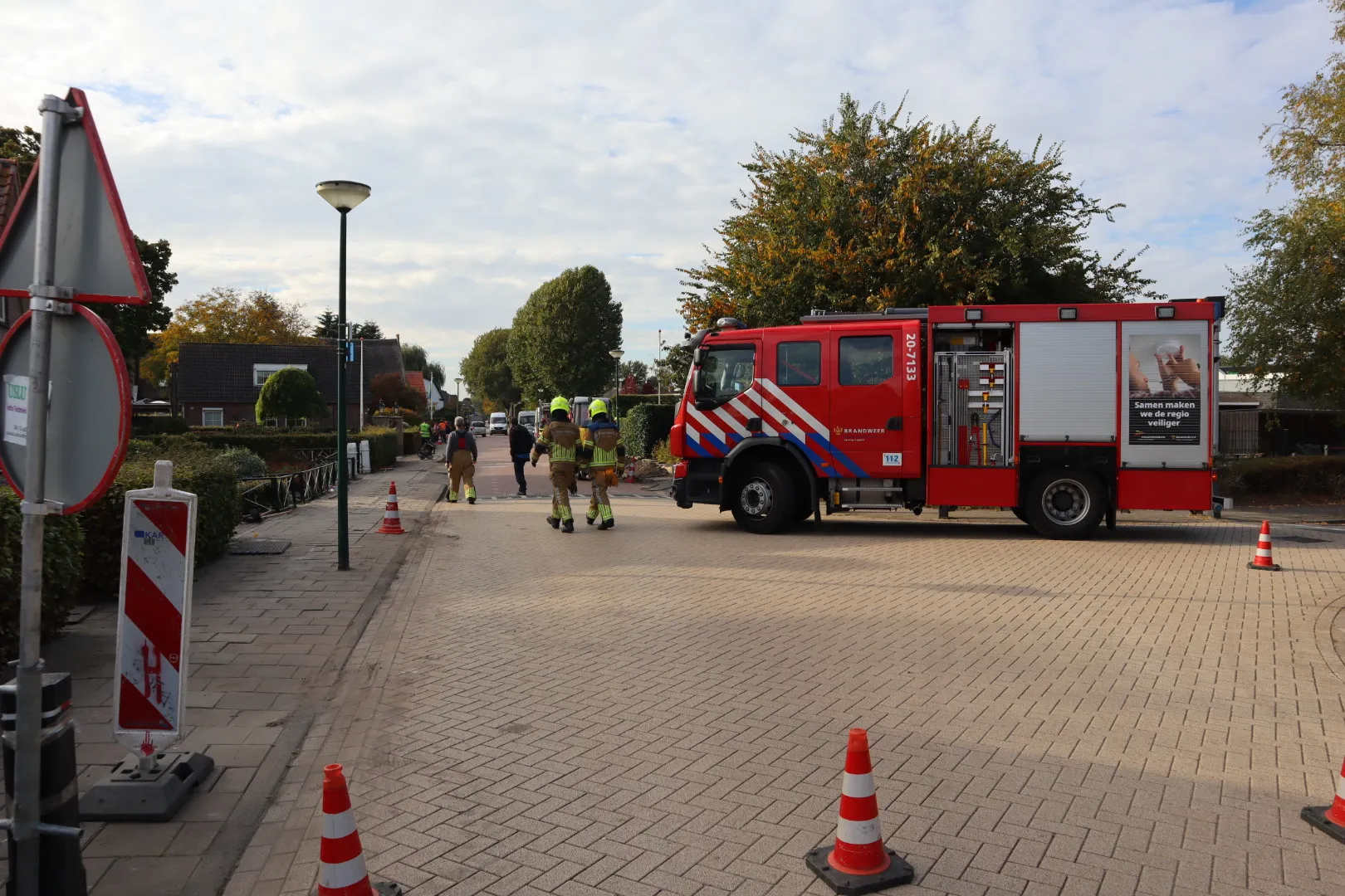 20221012165431 img 5784