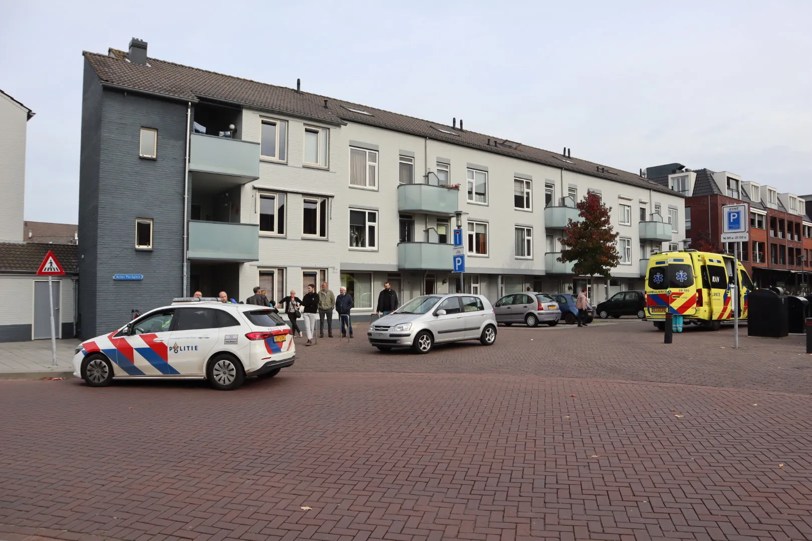 20221028133449 img 6905