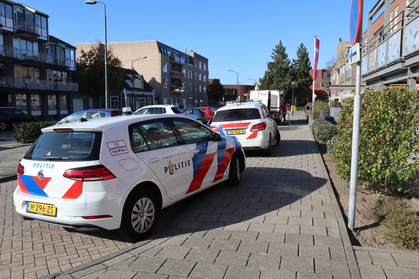 20221101125948 img 6979