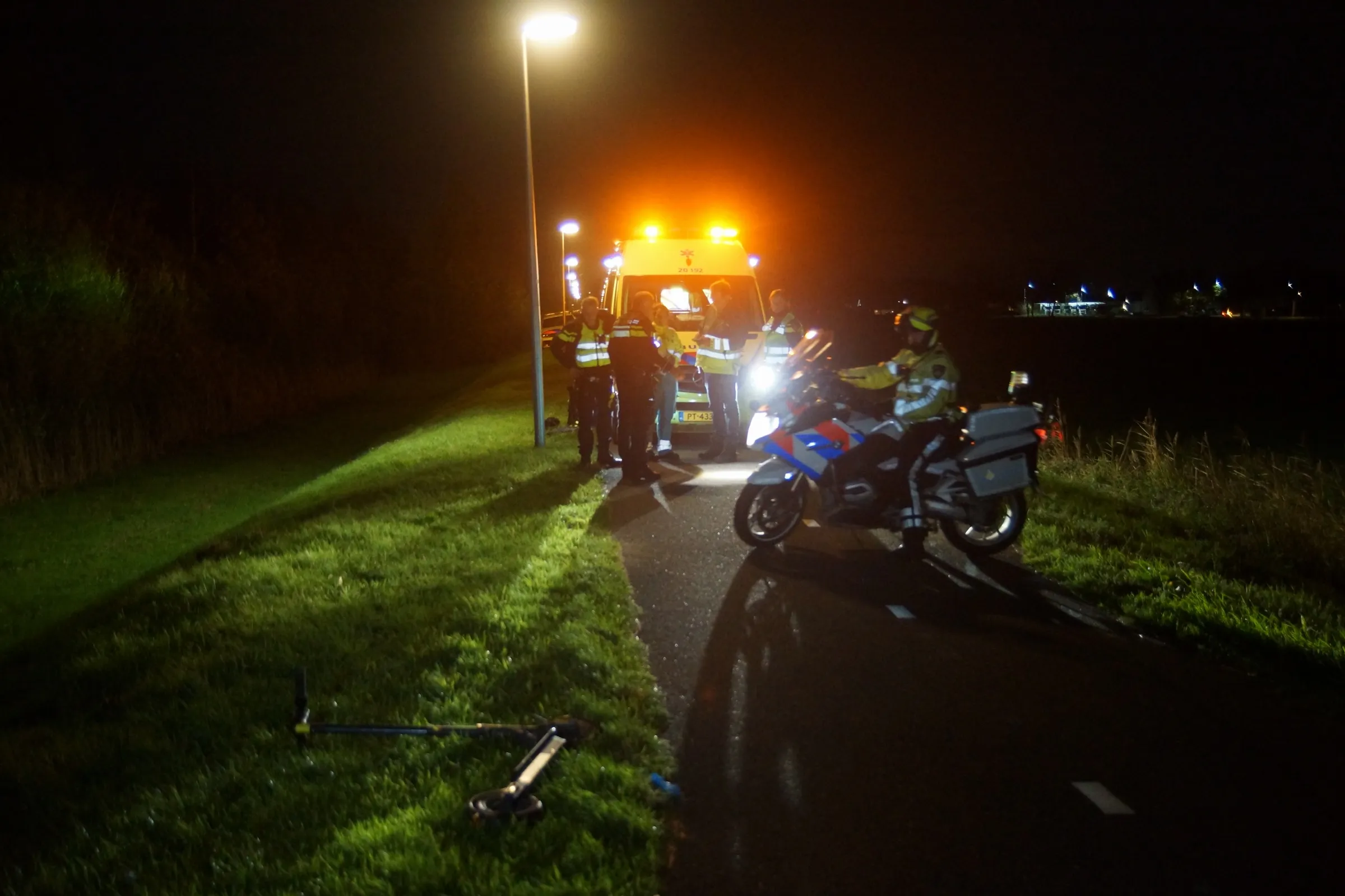 20221105213146 dsc07070