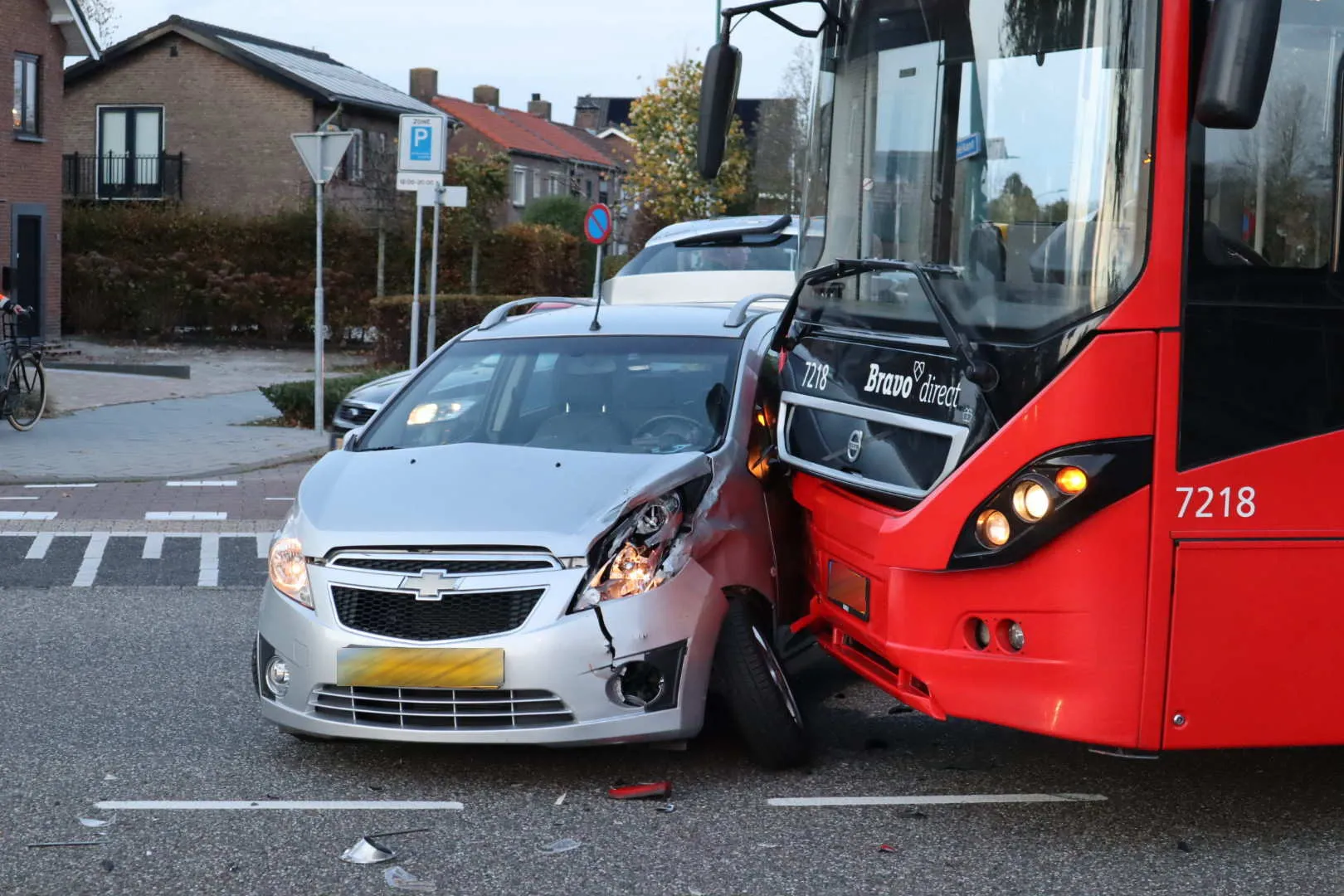 20221108180529 img 7644